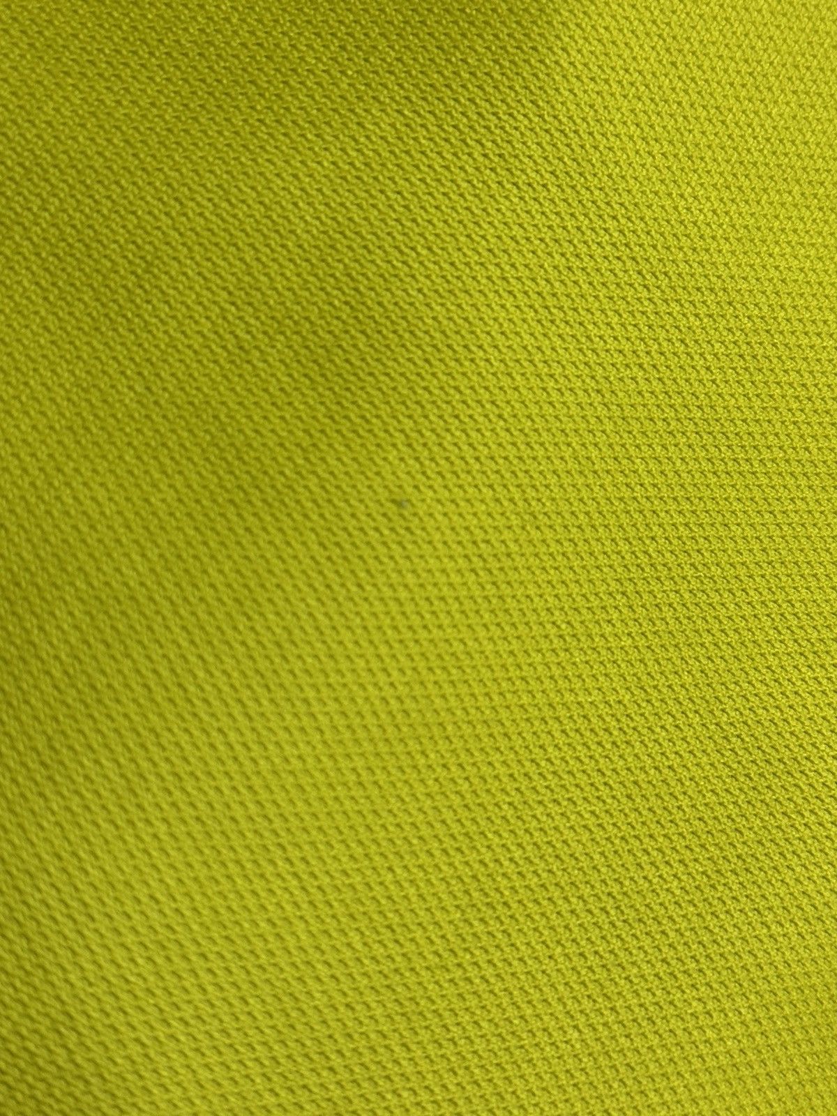Adidas Colombia 18/19 Home Football Soccer Long Sleeve Jersey Size US S / EU 44-46 / 1 - 15 Thumbnail