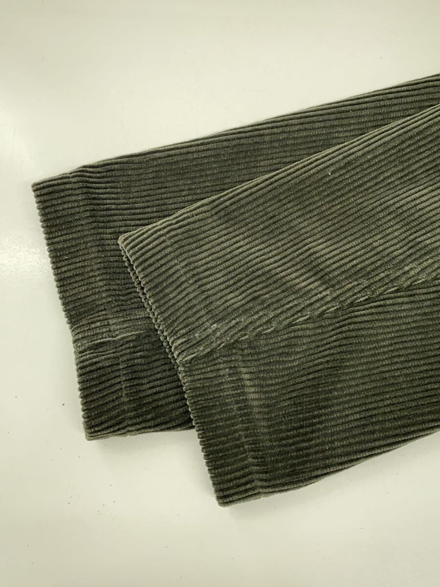 Kapital Corduroy Jacket Size US S / EU 44-46 / 1 - 3 Thumbnail