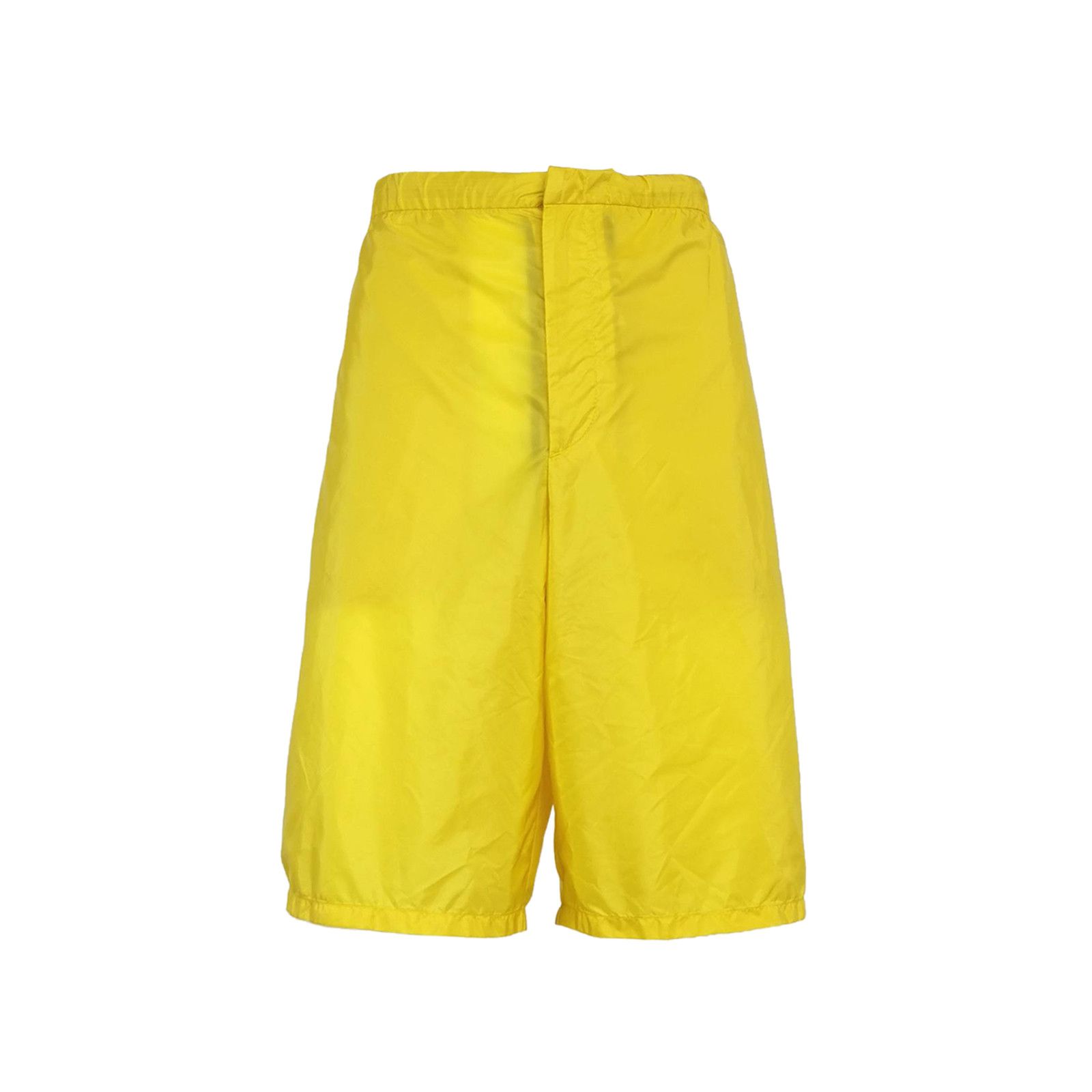 Prada Prada Men 34 Shorts Size US 34 / EU 50 - 1 Thumbnail