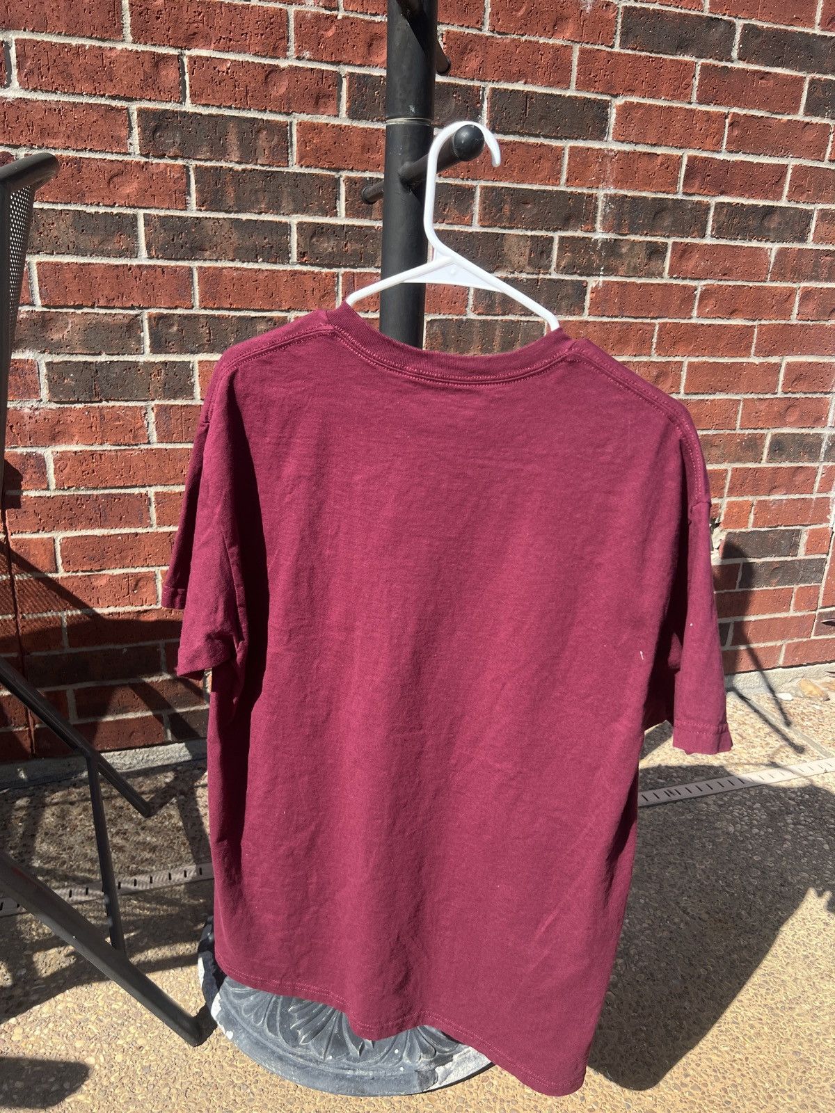 Other Wildest dreams DALLAS EXCLUSIVE Size US L / EU 52-54 / 3 - 5 Thumbnail