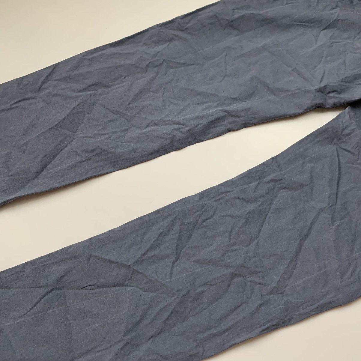 Jacob Cohen Jacob cohen pants chinos size 34 Size US 34 / EU 50 - 13 Thumbnail