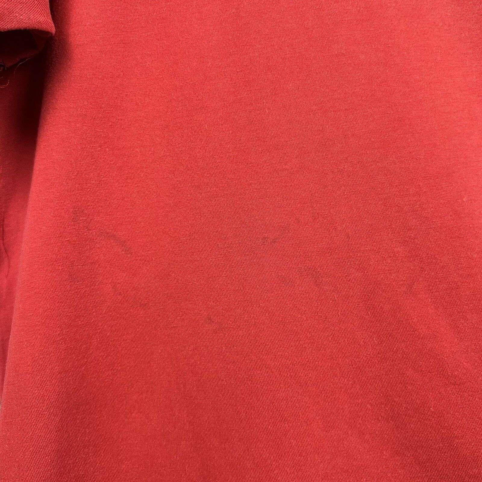 Nike Nike Vintage Tee Men's Size L Short Sleeve Size US L / EU 52-54 / 3 - 6 Thumbnail