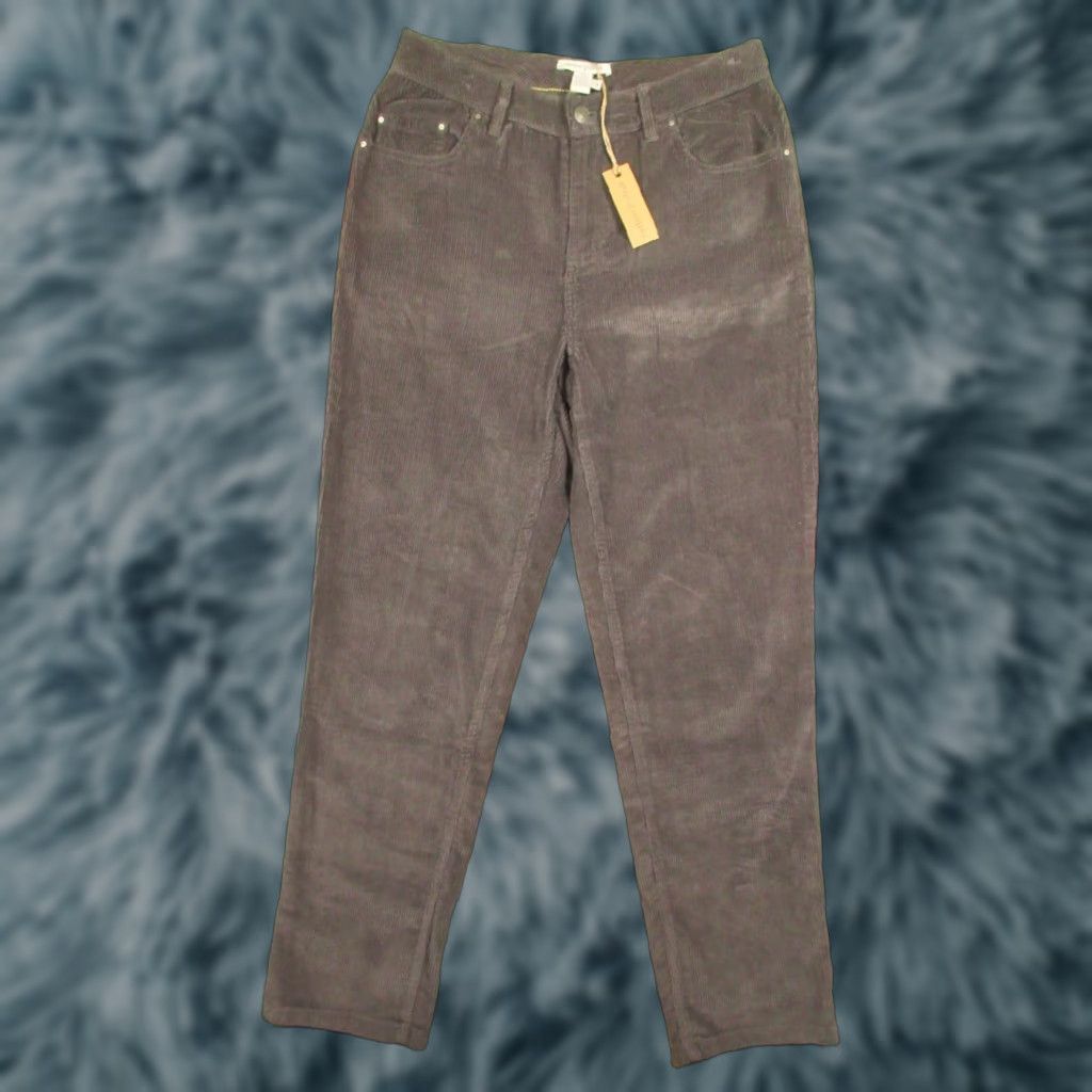 Carbon2Cobalt VINTAGE Size 26" / US 2 / IT 38 - 1 Thumbnail