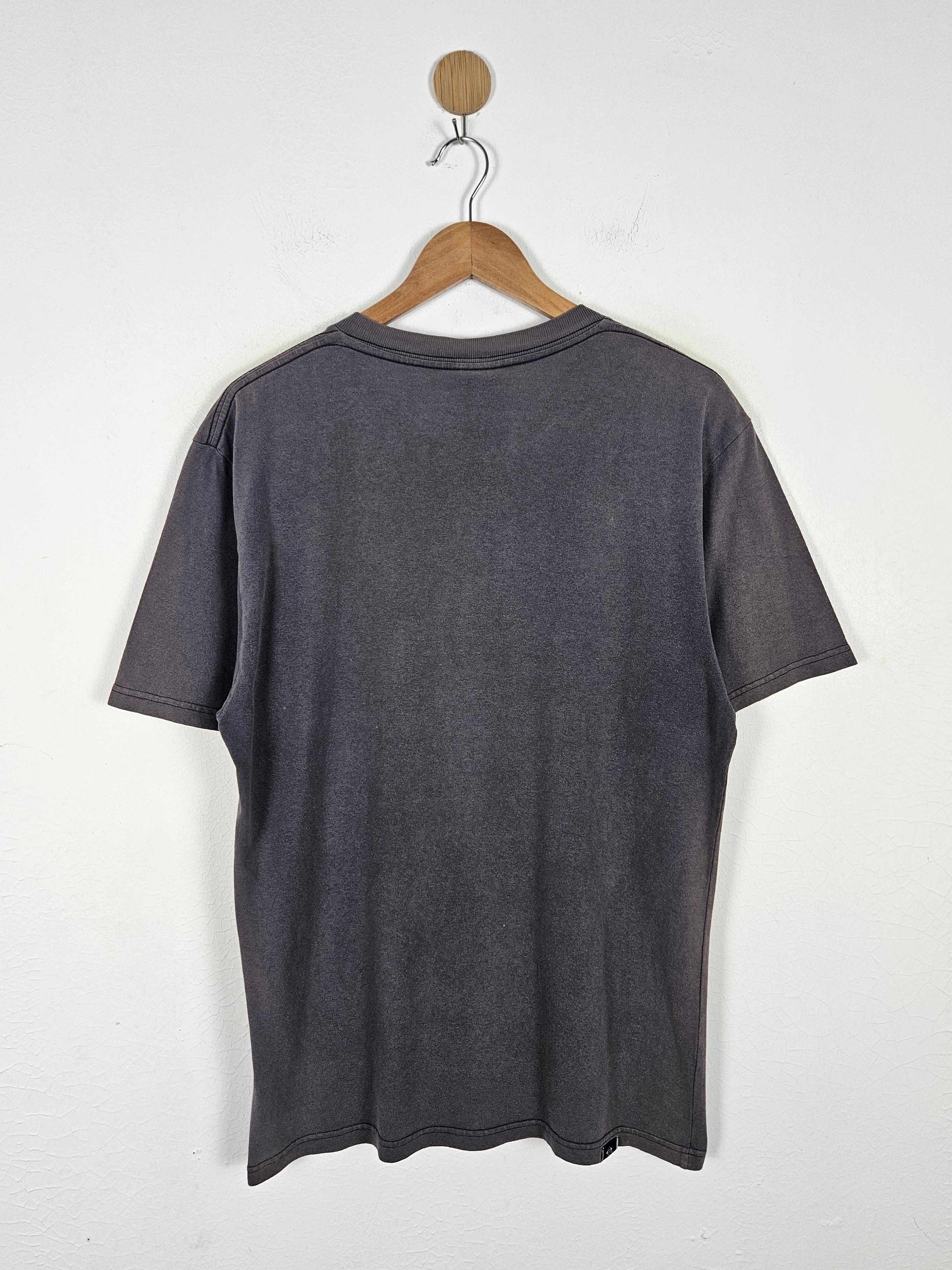 Hysteric Glamour Hysteric Glamour Amplifies Your Life shirt Size US L / EU 52-54 / 3 - 3 Thumbnail