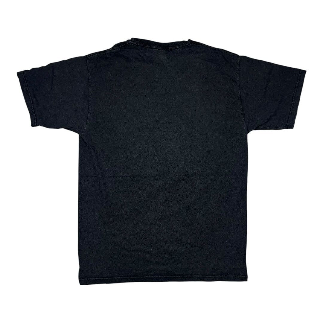 Band Tees From autumn to ashes - Twins skull 00’s Size US M / EU 48-50 / 2 - 2 Thumbnail