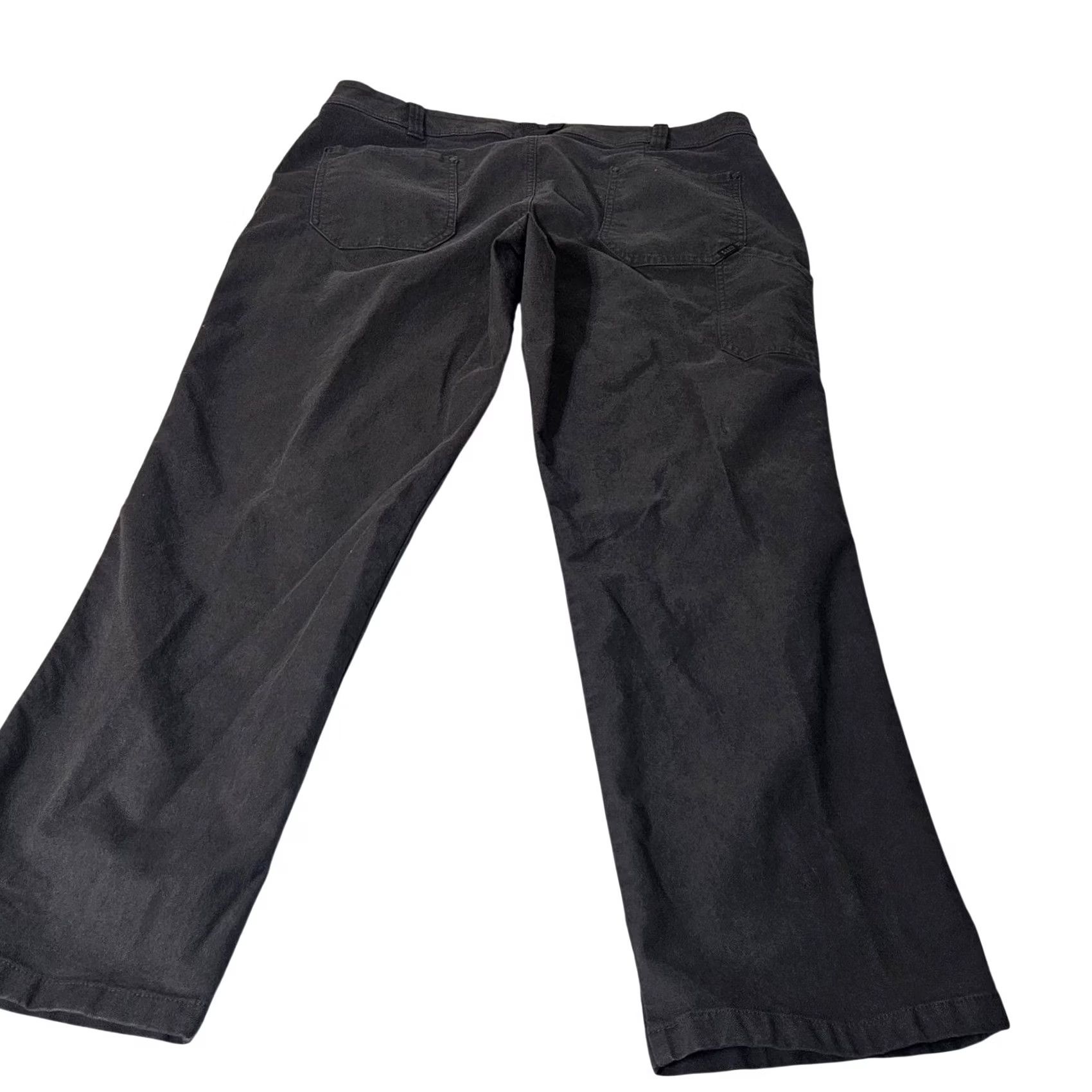 Vintage VINTAGE Size US 42 / EU 58 - 3 Thumbnail