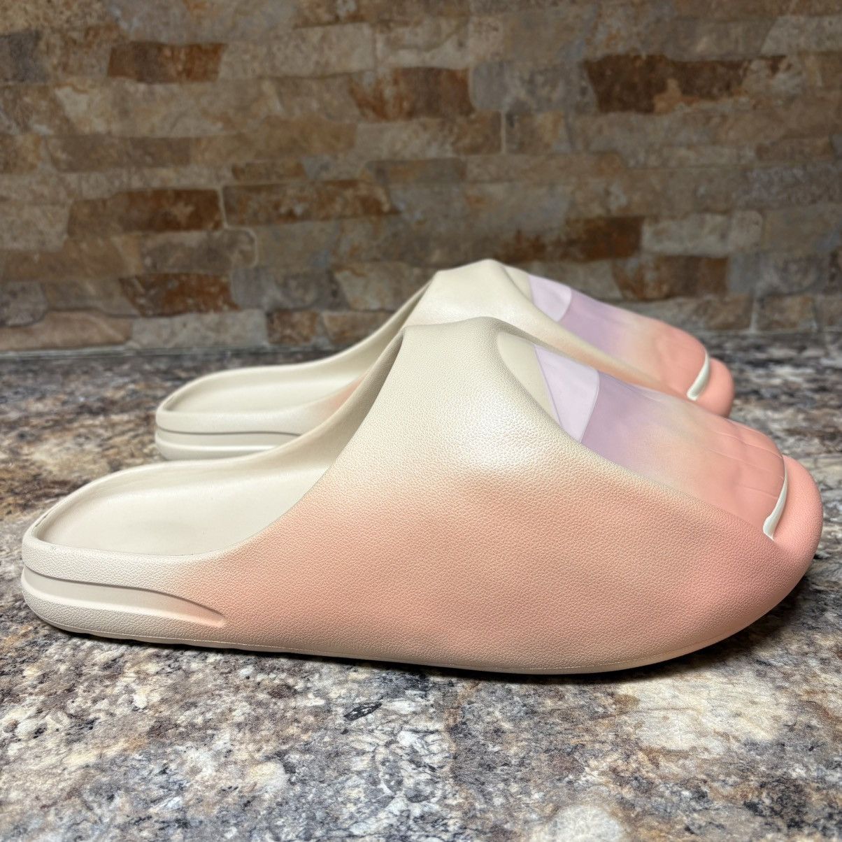 Bravest Studios Bravest Studios X Canyaon Toe Slippers Size 12 Size US 12 / EU 45 - 4 Thumbnail