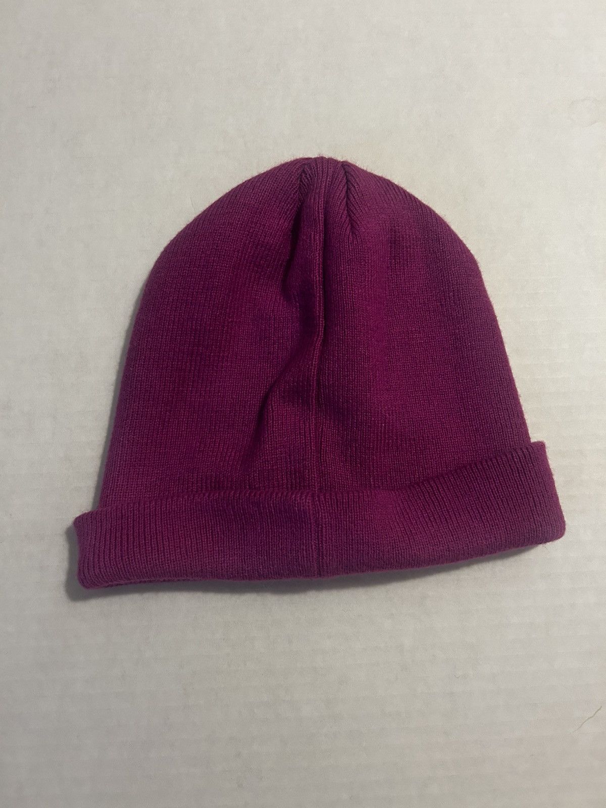 Vintage Vintage HeadGear Classics Fresh Prince Beanie Size ONE SIZE - 2 Thumbnail
