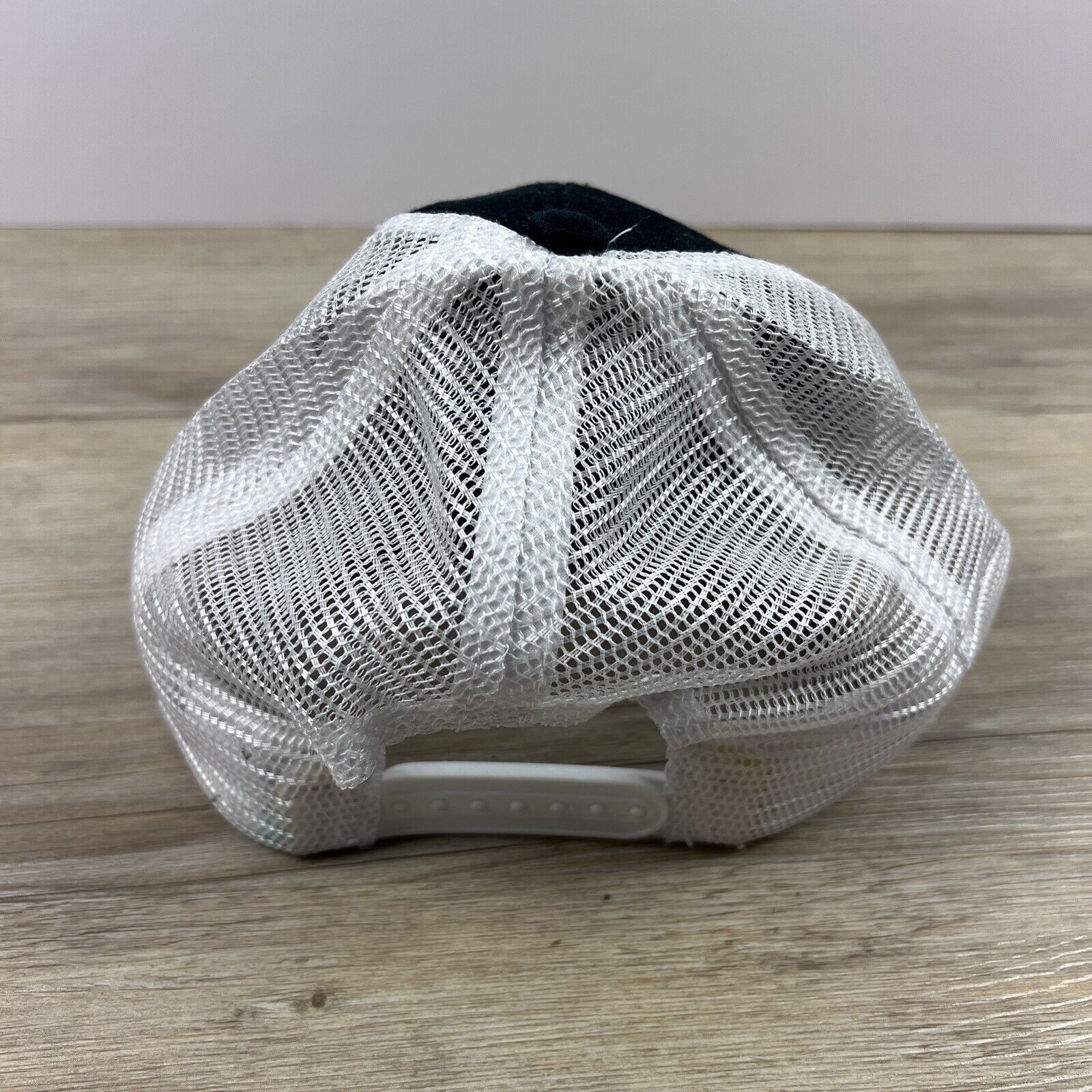 Other Datrium Insane Mode Hat Snapback Hat Black Adjustable Hat Ad Size ONE SIZE - 10 Thumbnail