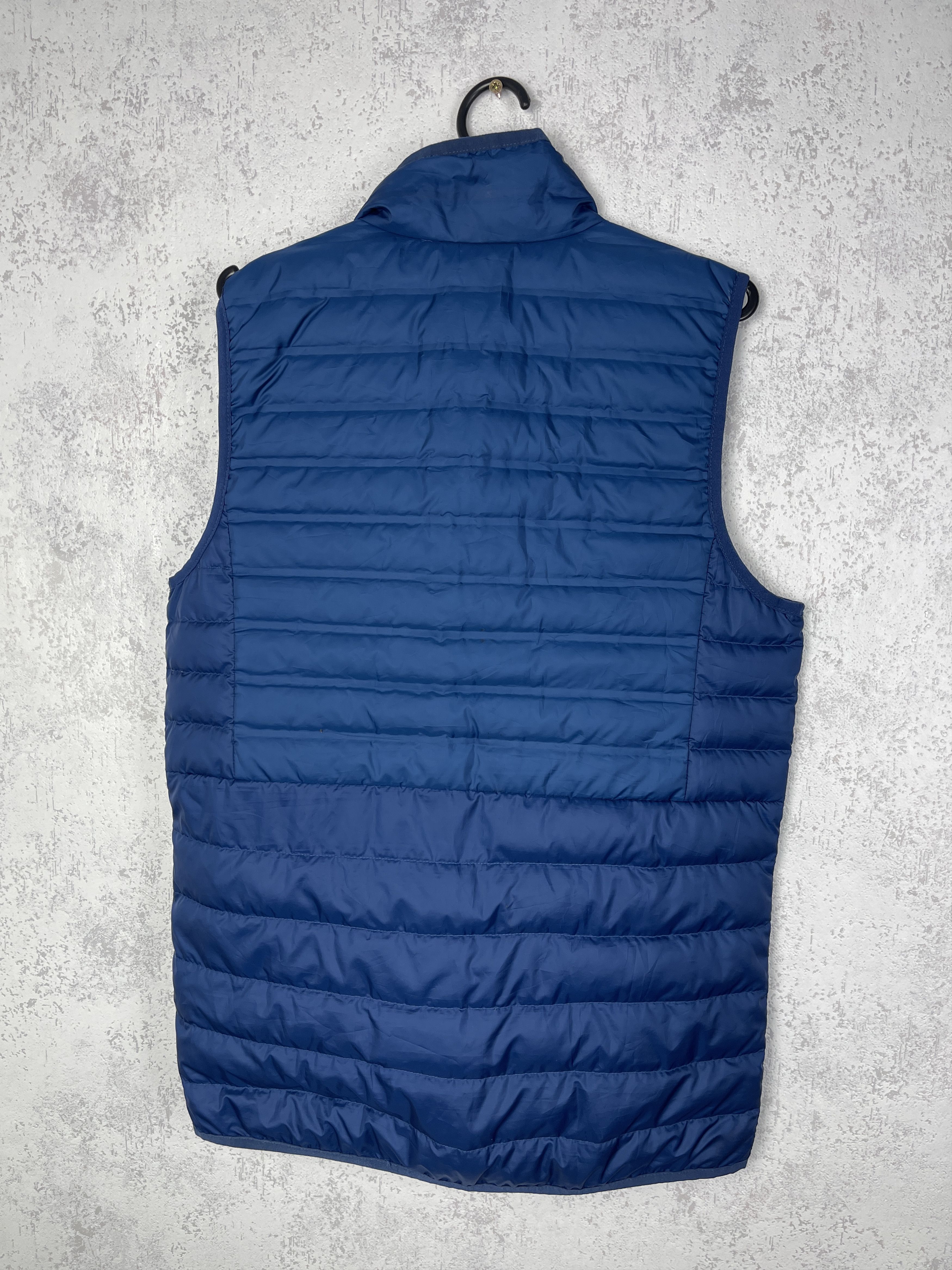 Columbia Columbia 650 Down Feather Puffer Vest Size US S / EU 44-46 / 1 - 2 Thumbnail