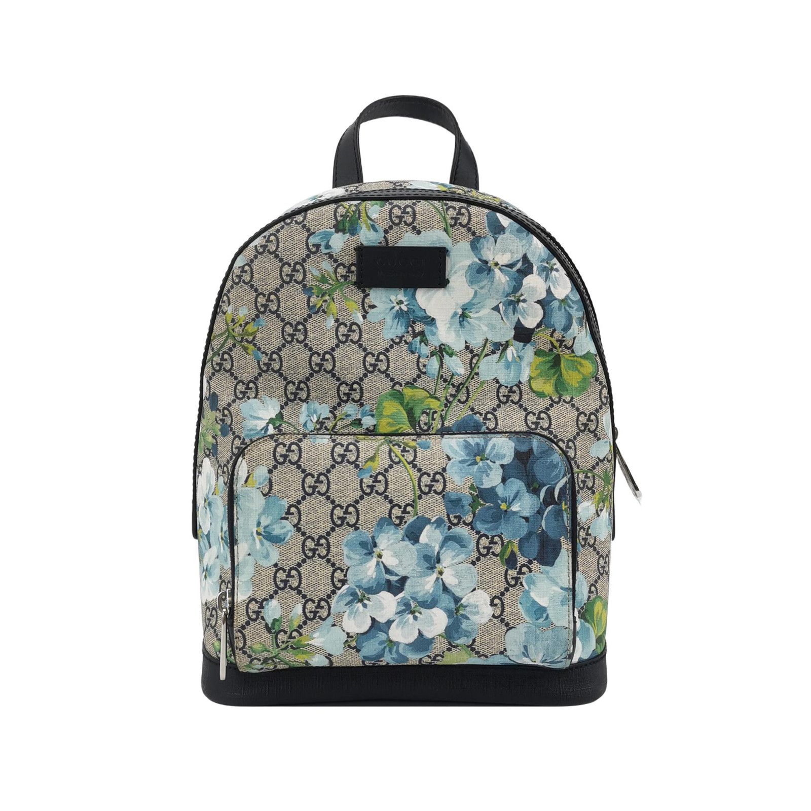 Gucci Gucci Women os Backpacks Size ONE SIZE - 1 Thumbnail