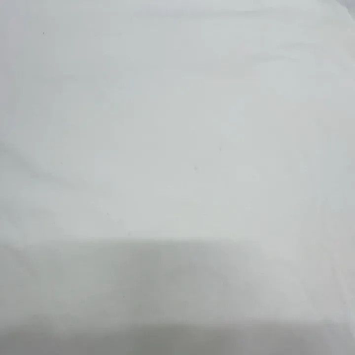 Thom Browne Thom Browne Three Stripe Short Sleeve T-Shirt -2507 Size US M / EU 48-50 / 2 - 6 Thumbnail