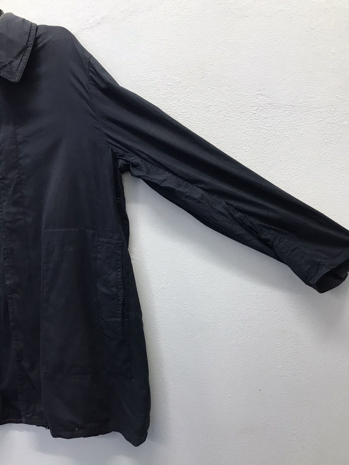 Victorinox × Vintage Vintage Victorinox Jacket Size US L / EU 52-54 / 3 - 4 Thumbnail