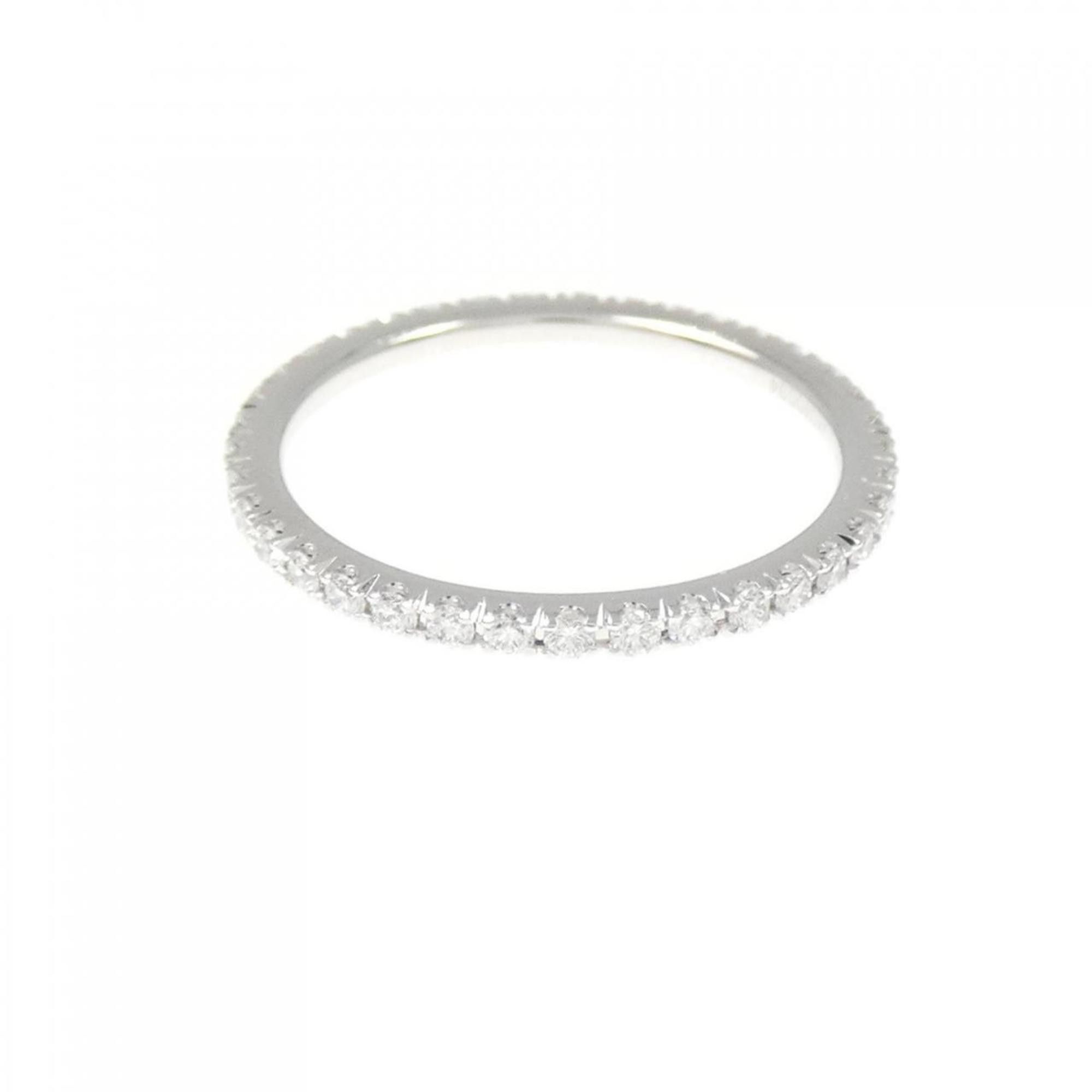 Van Cleef & Arpels Van Cleef & Arpels Alliance Félicité ring Size ONE SIZE - 1 Thumbnail