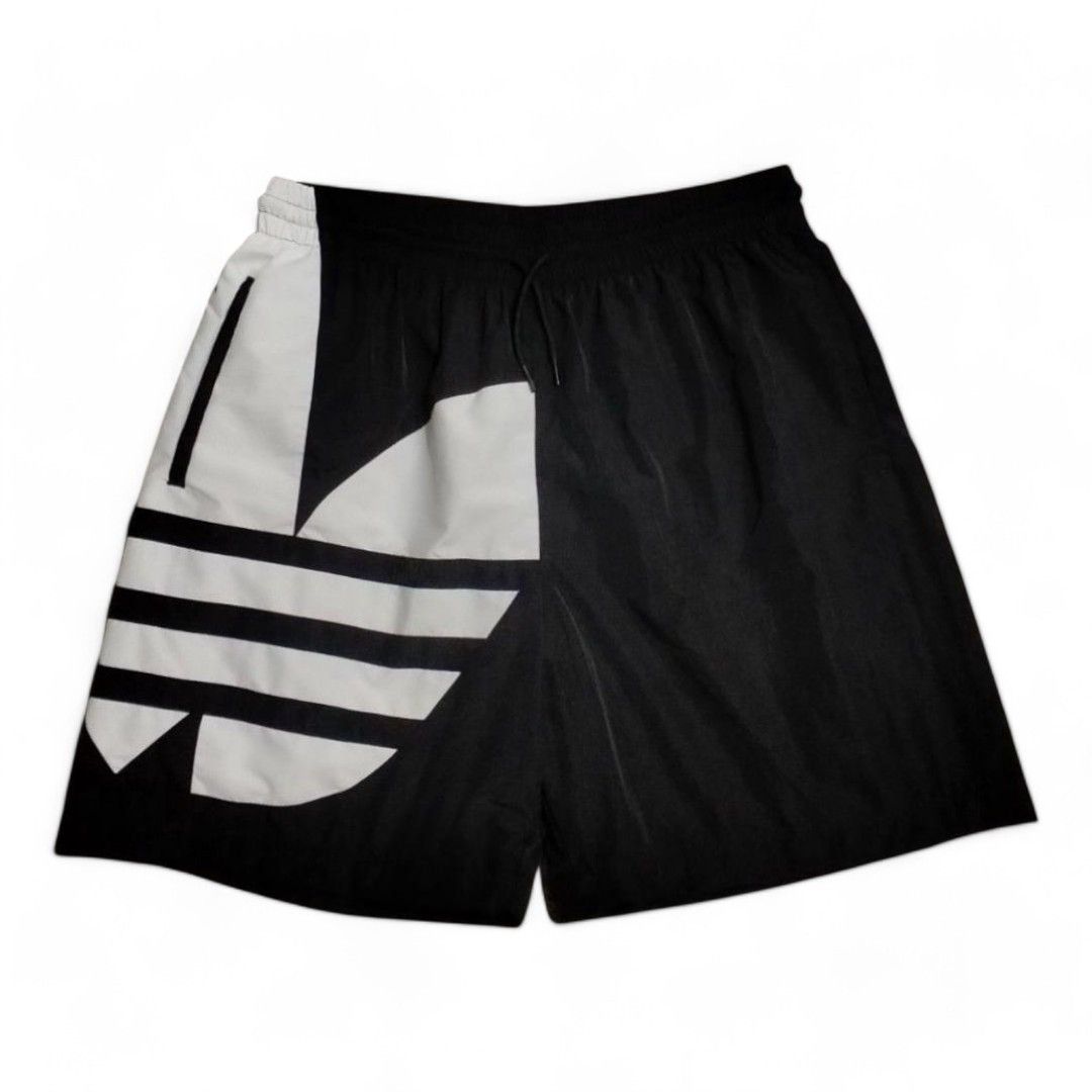 Adidas Adidas short fm9900 Size US 34 / EU 50 - 2 Thumbnail