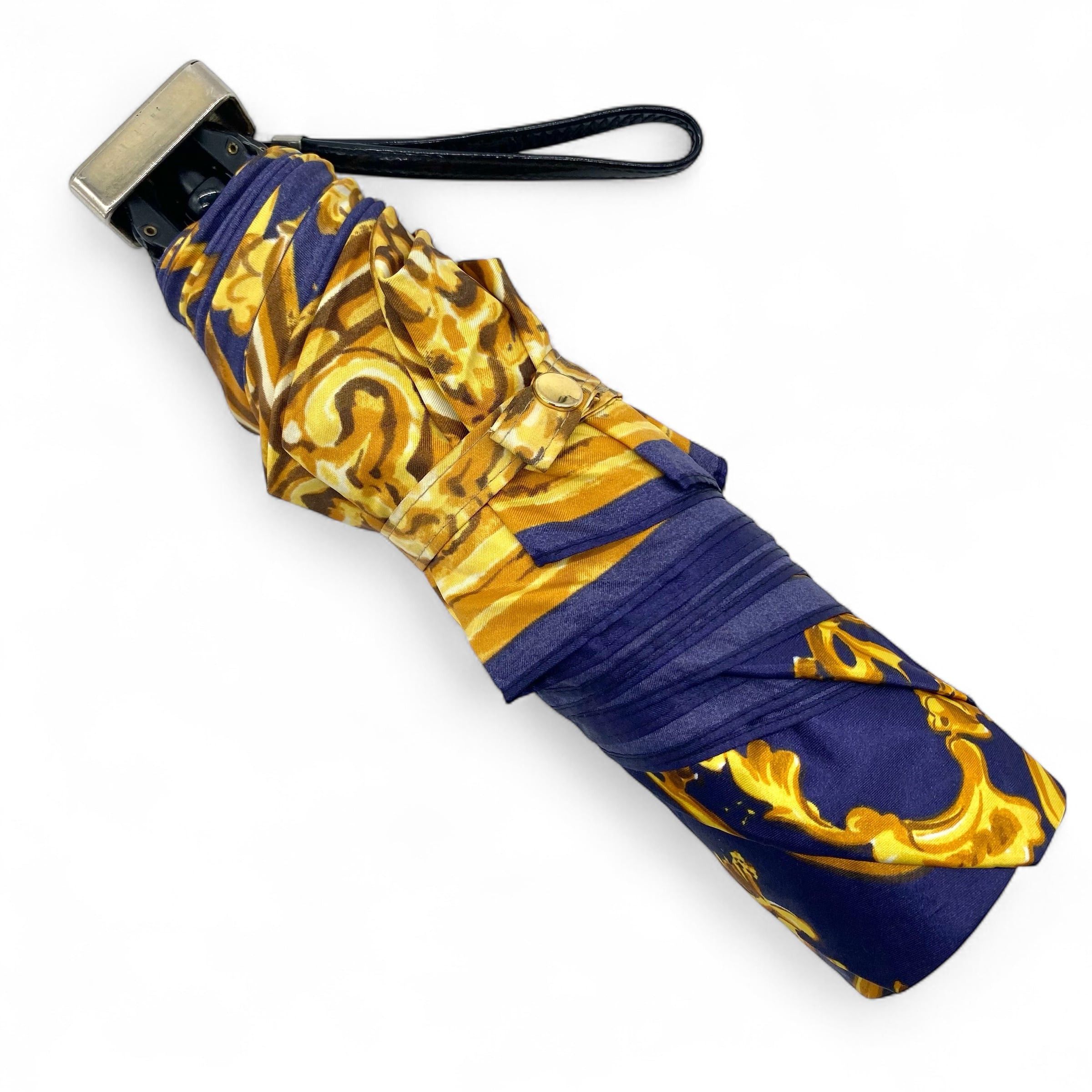Givenchy Givenchy Folding Umbrellas Size ONE SIZE - 7 Thumbnail