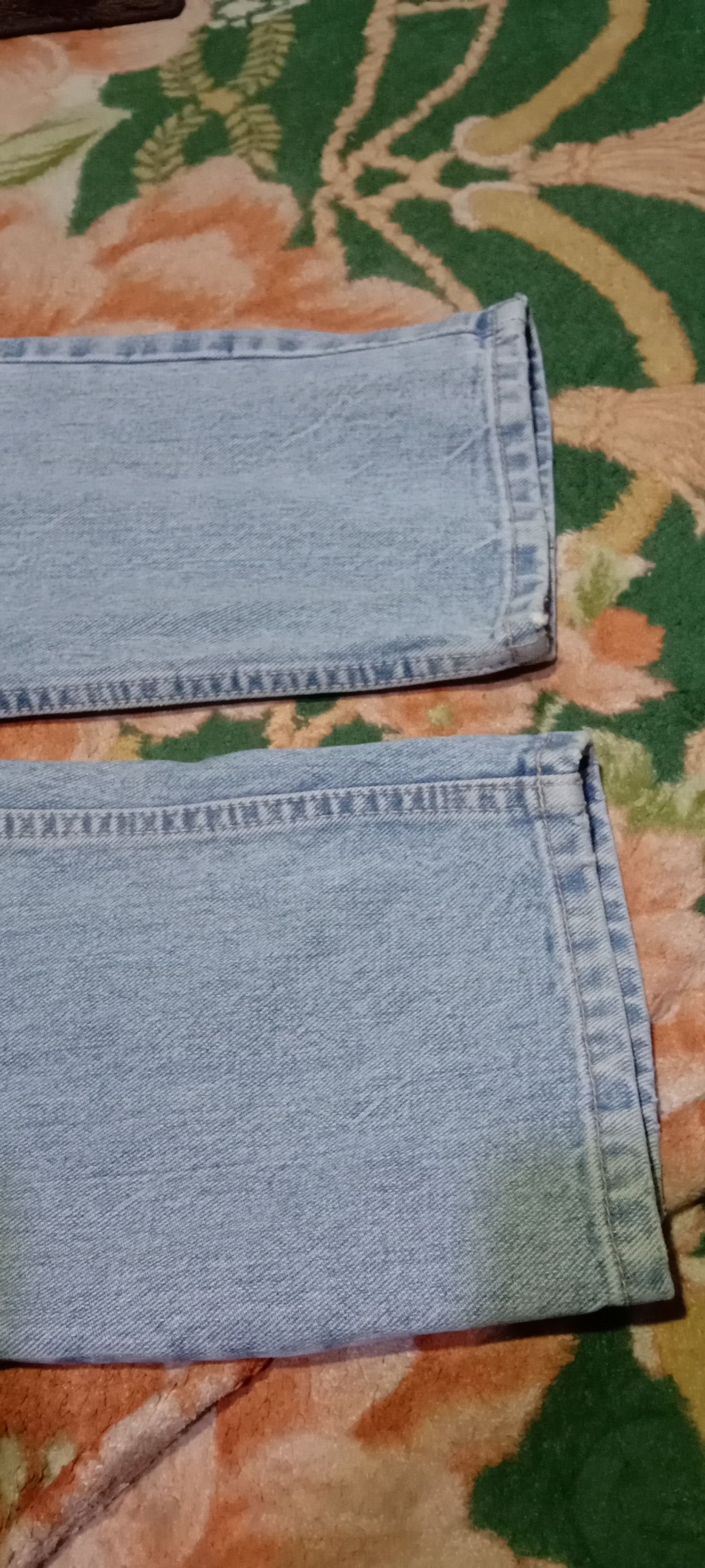Versace Versace Jeans Size US 30 / EU 46 - 9 Thumbnail