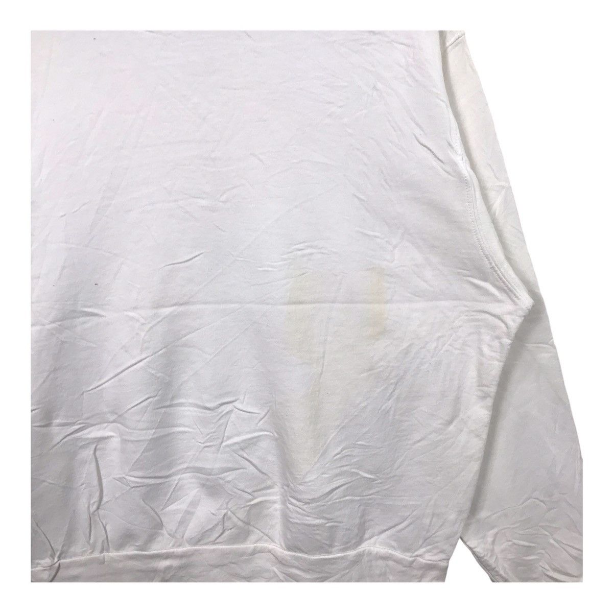 Band Tees Prince Peter Collection X Janis Japlin Sweatshirt Size M / US 6-8 / IT 42-44 - 9 Thumbnail