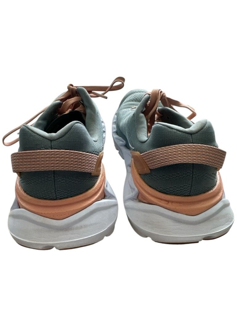 Hoka EUC Hoka Elevon 2 women’s running shoe size 8 Size US 8 / IT 38 - 4 Thumbnail
