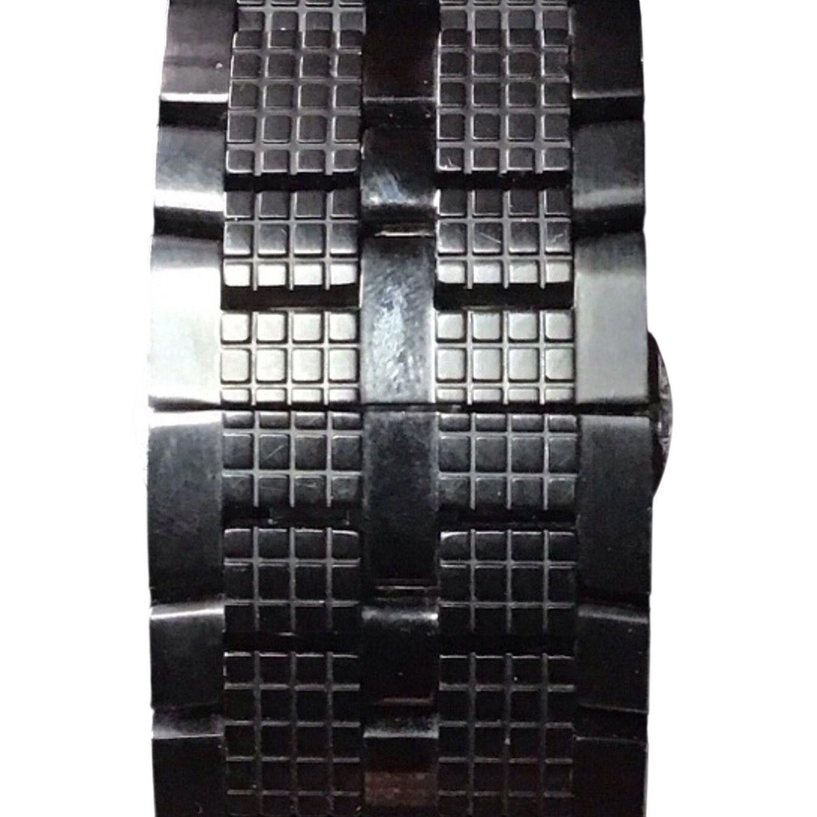 0 Renato Vulcan Collezioni Chronograph Men’s Watch Size ONE SIZE - 5 Thumbnail