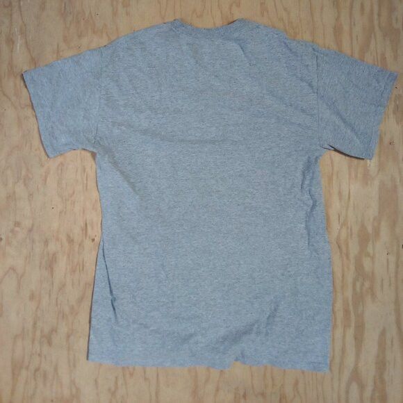 Band Tees Mac Miller Swimming Album Graphic T-Shirt Size US M / EU 48-50 / 2 - 4 Thumbnail