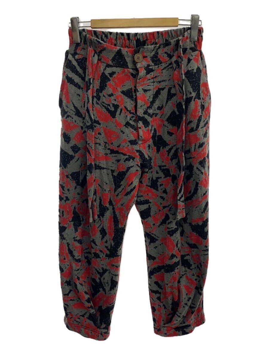 Vivienne Westwood Casual Pants Size US 28 / EU 44 - 1 Thumbnail