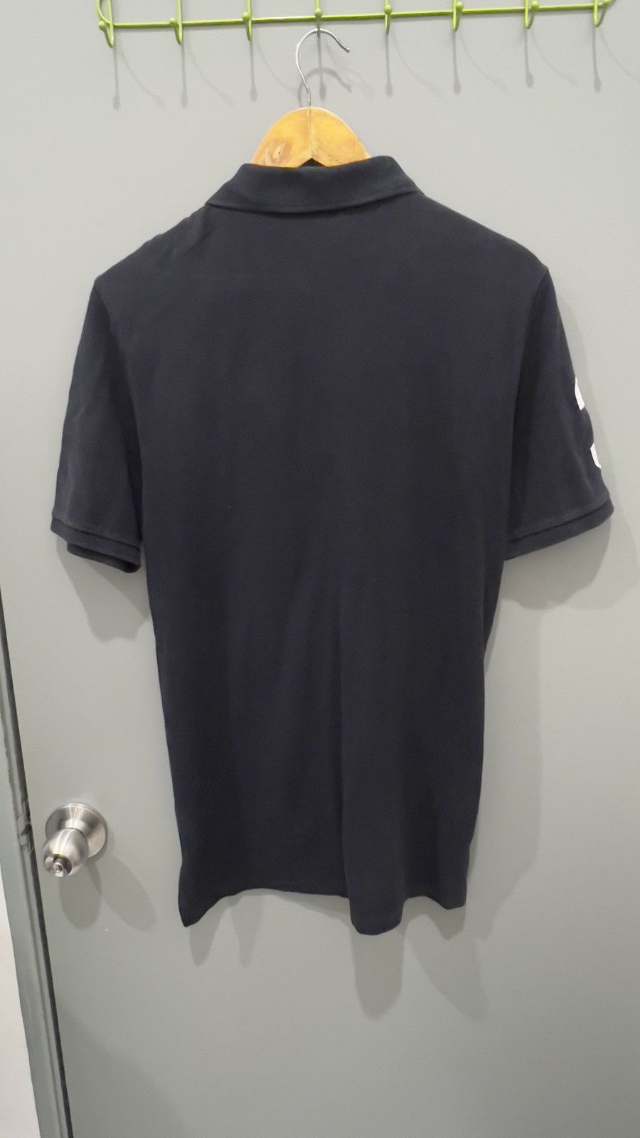 Polo Ralph Lauren Polo by Ralf Lauren Size US M / EU 48-50 / 2 - 2 Thumbnail