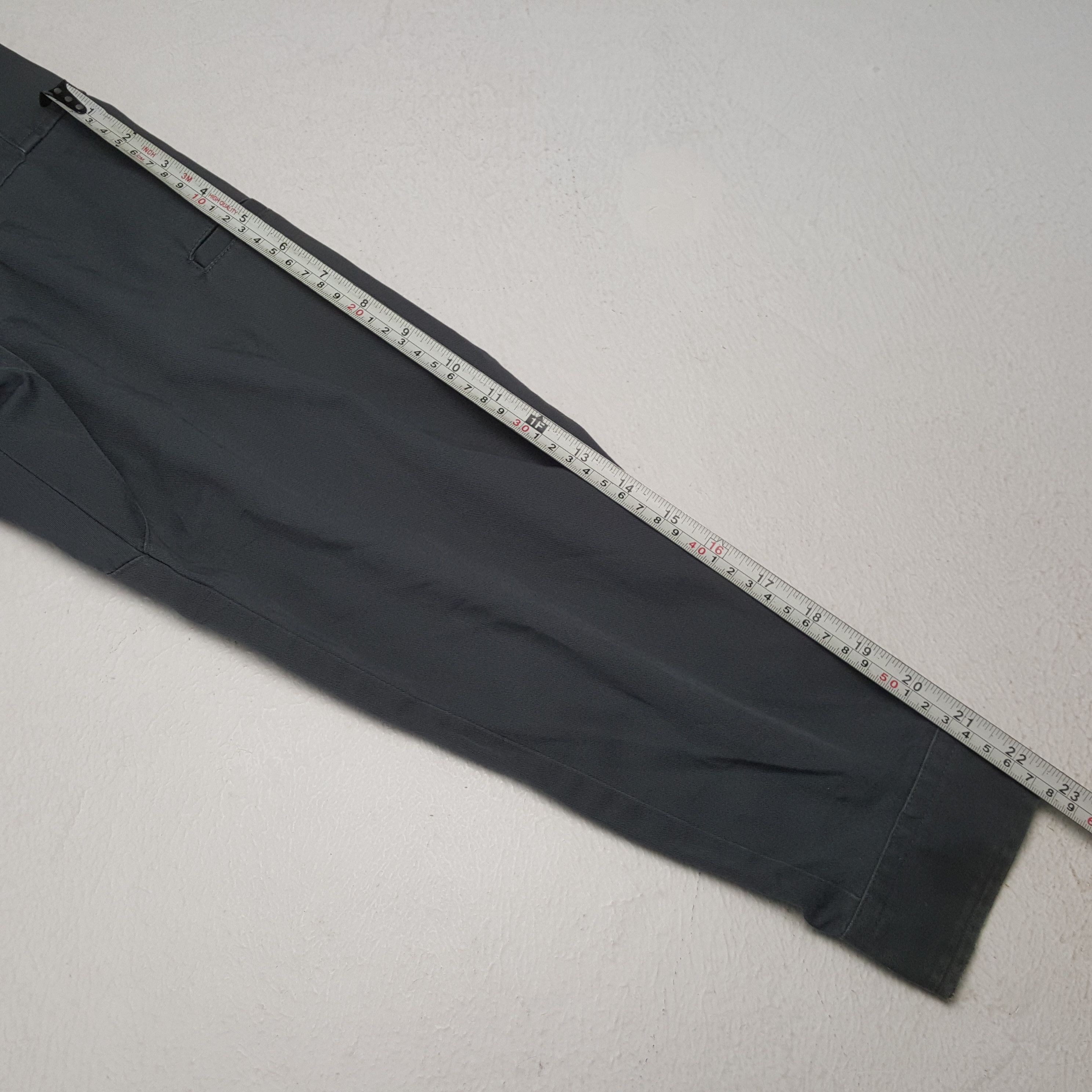 Other MAZDA RACING Motorsports Coverall Jacket C286N11 Size US L / EU 52-54 / 3 - 11 Thumbnail