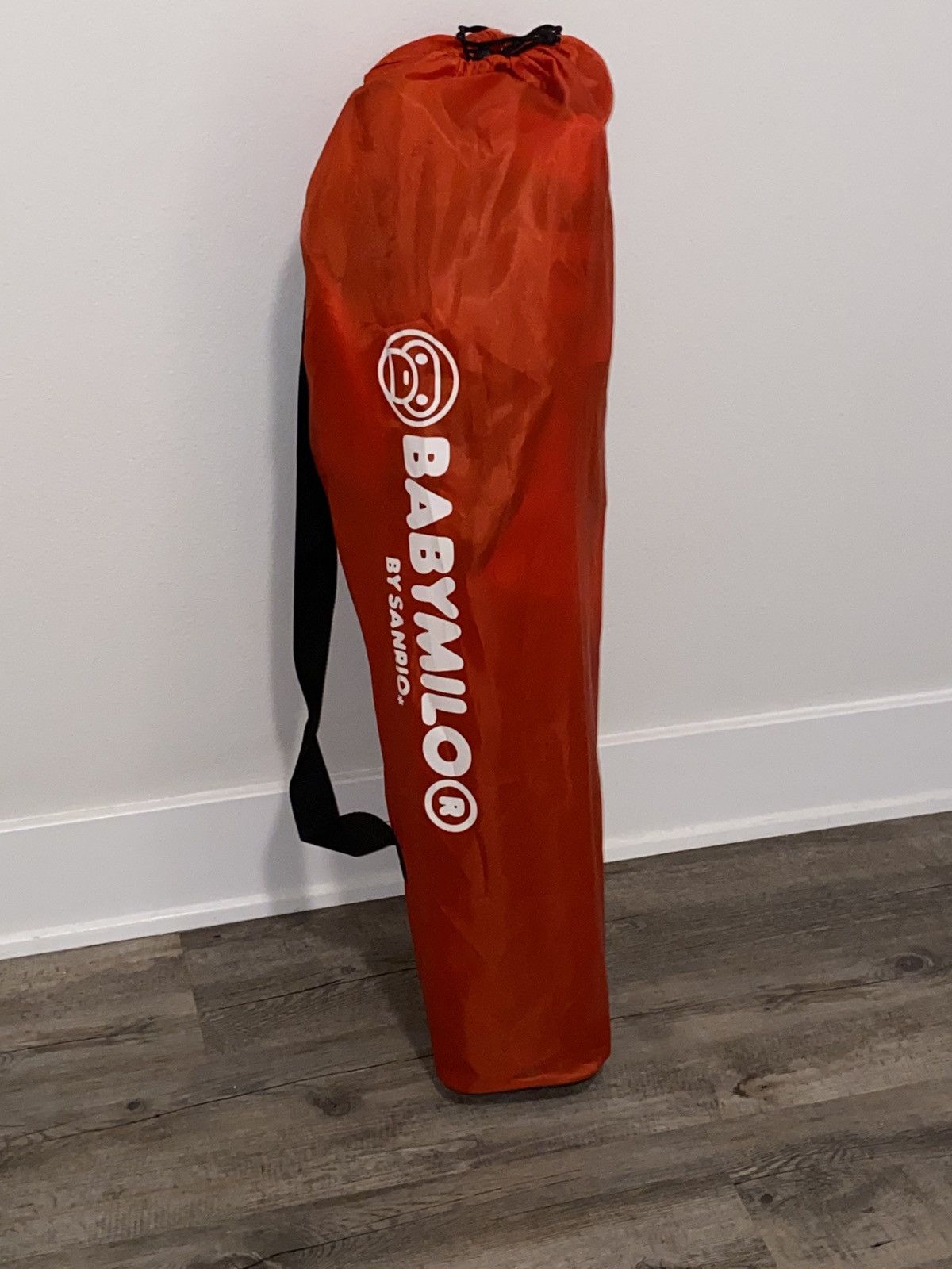 Bape Baby Mail Coleman Chair Size ONE SIZE - 11 Thumbnail