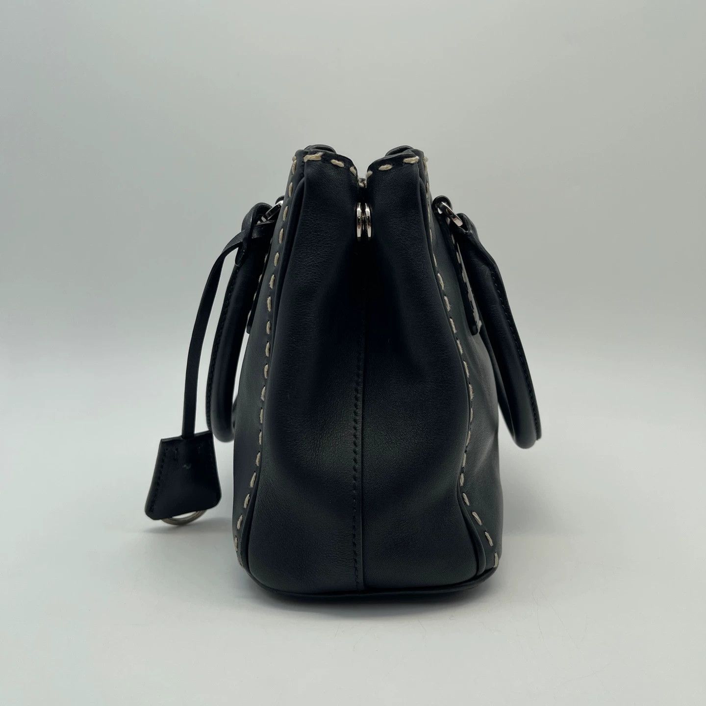 Prada Prada Killer Bag 99 New Size ONE SIZE - 4 Thumbnail