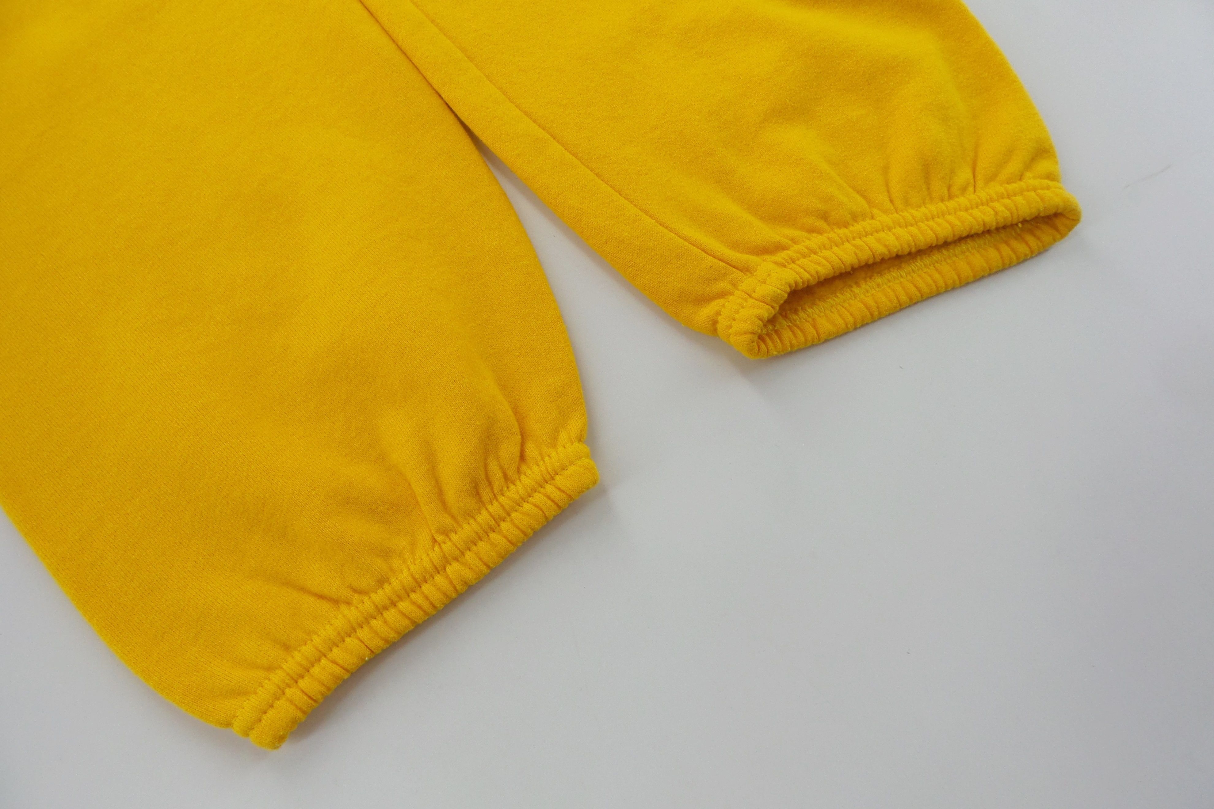 Logo 7 × NBA VINTAGE L.A Lakers Jogger Pants W30xL45.5 Size US 30 / EU 46 - 6 Thumbnail