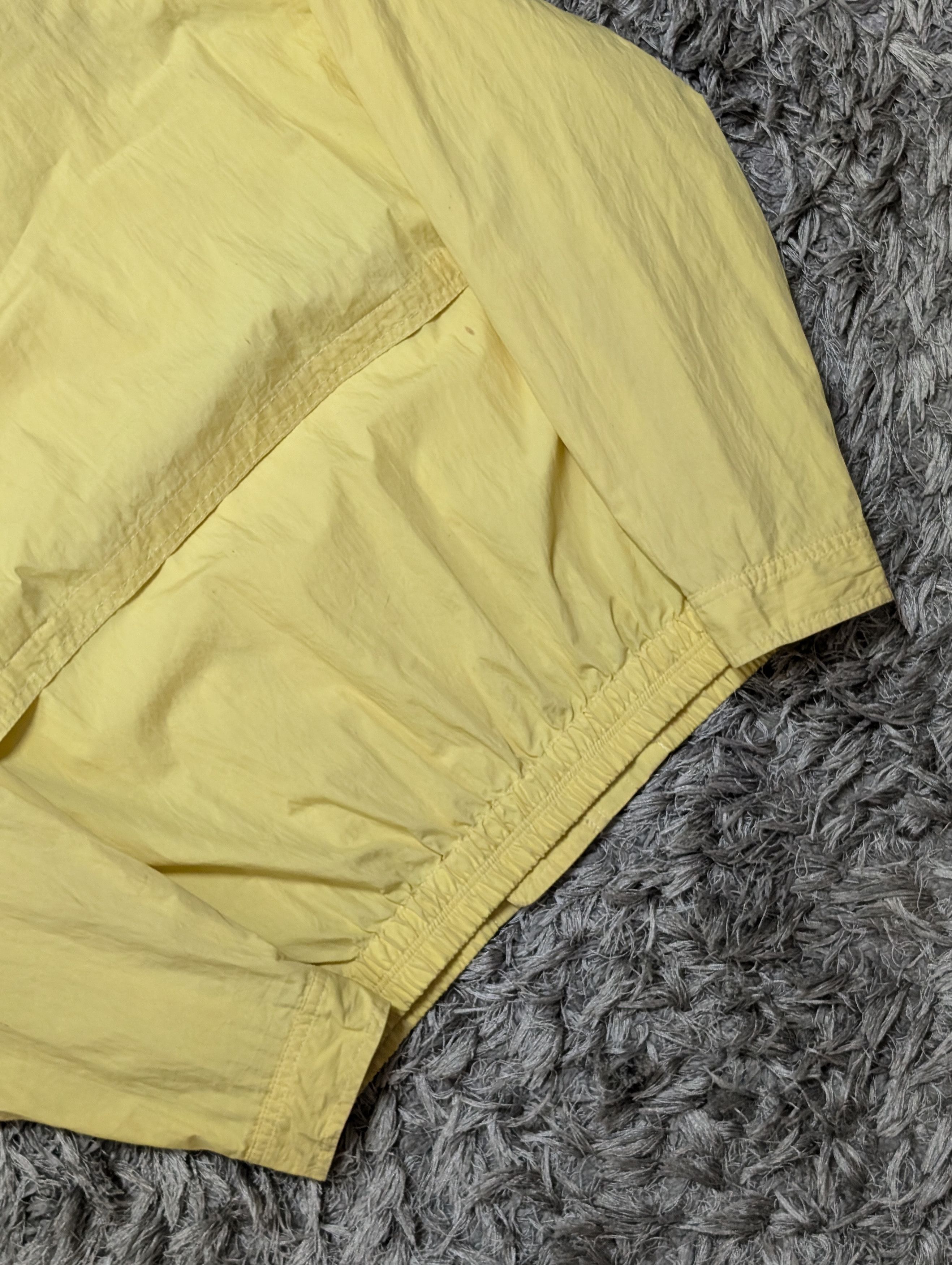 Helly Hansen Vintage Helly Hansen Tribute Grunnlagt 1877 Jacket Bomber Size US M / EU 48-50 / 2 - 6 Thumbnail