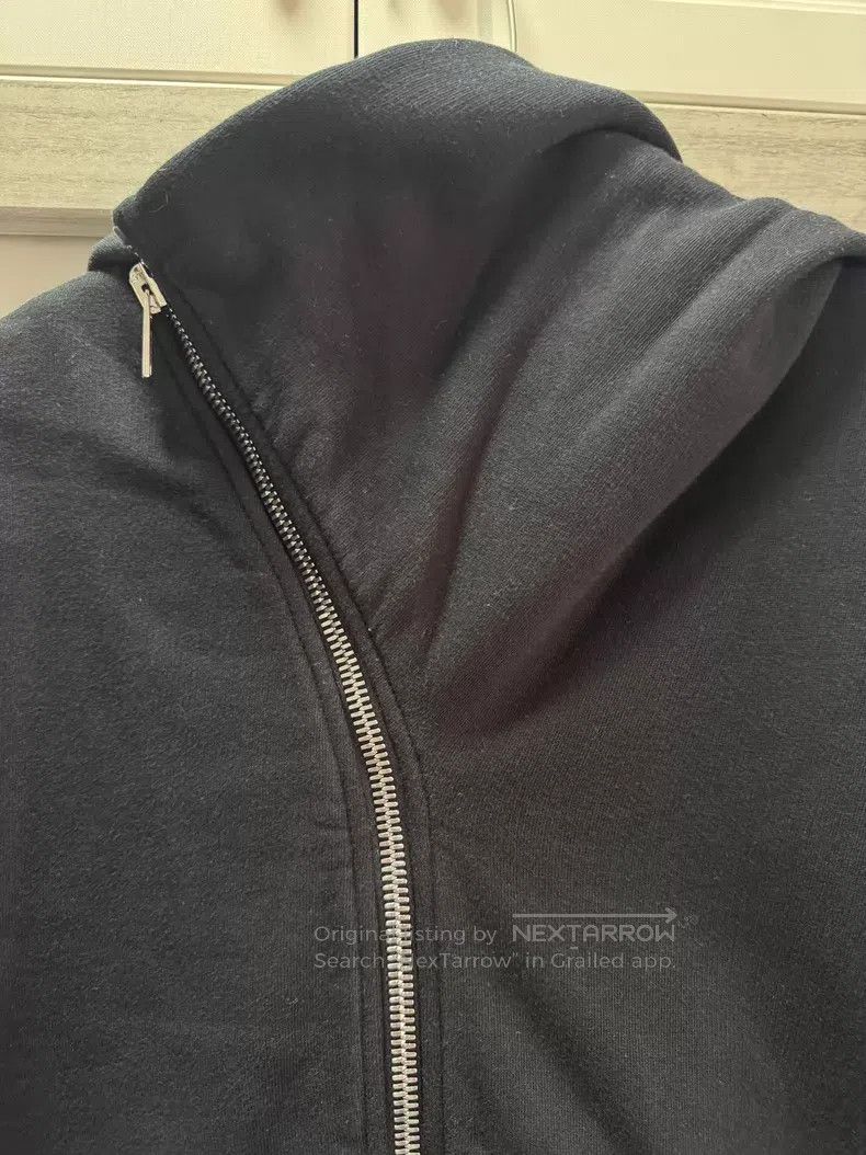 Rick Owens Rick Owens Wizard Hat Size US S / EU 44-46 / 1 - 2 Thumbnail