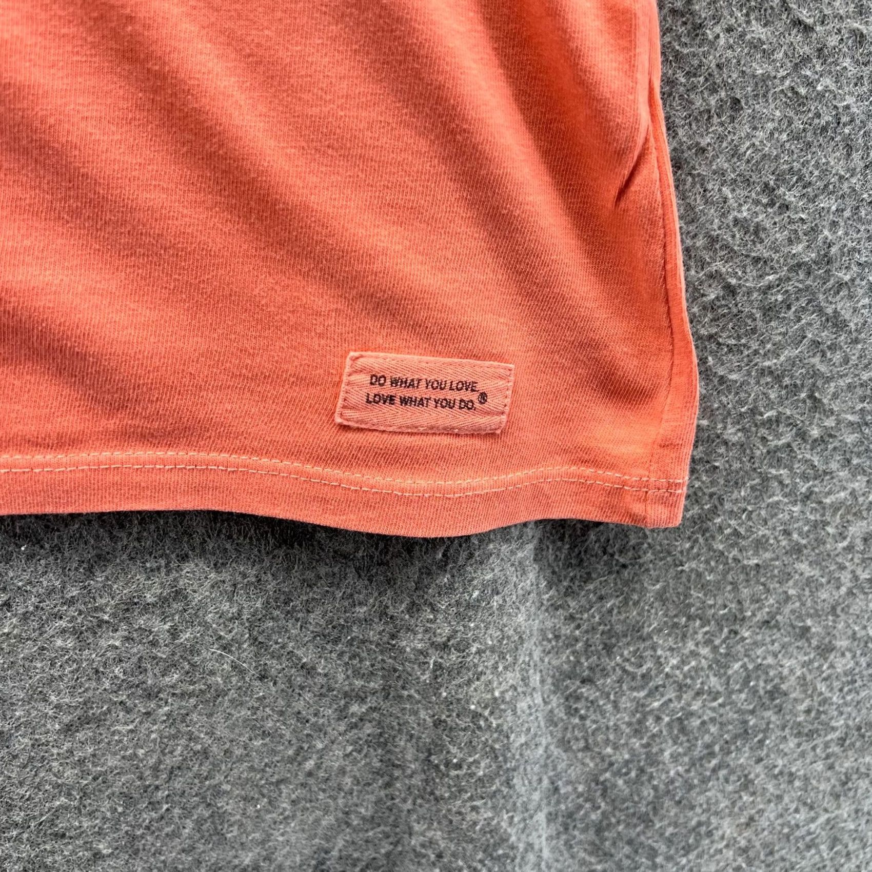 Life is Good VINTAGE? No. Size S / US 4 / IT 40 - 7 Thumbnail