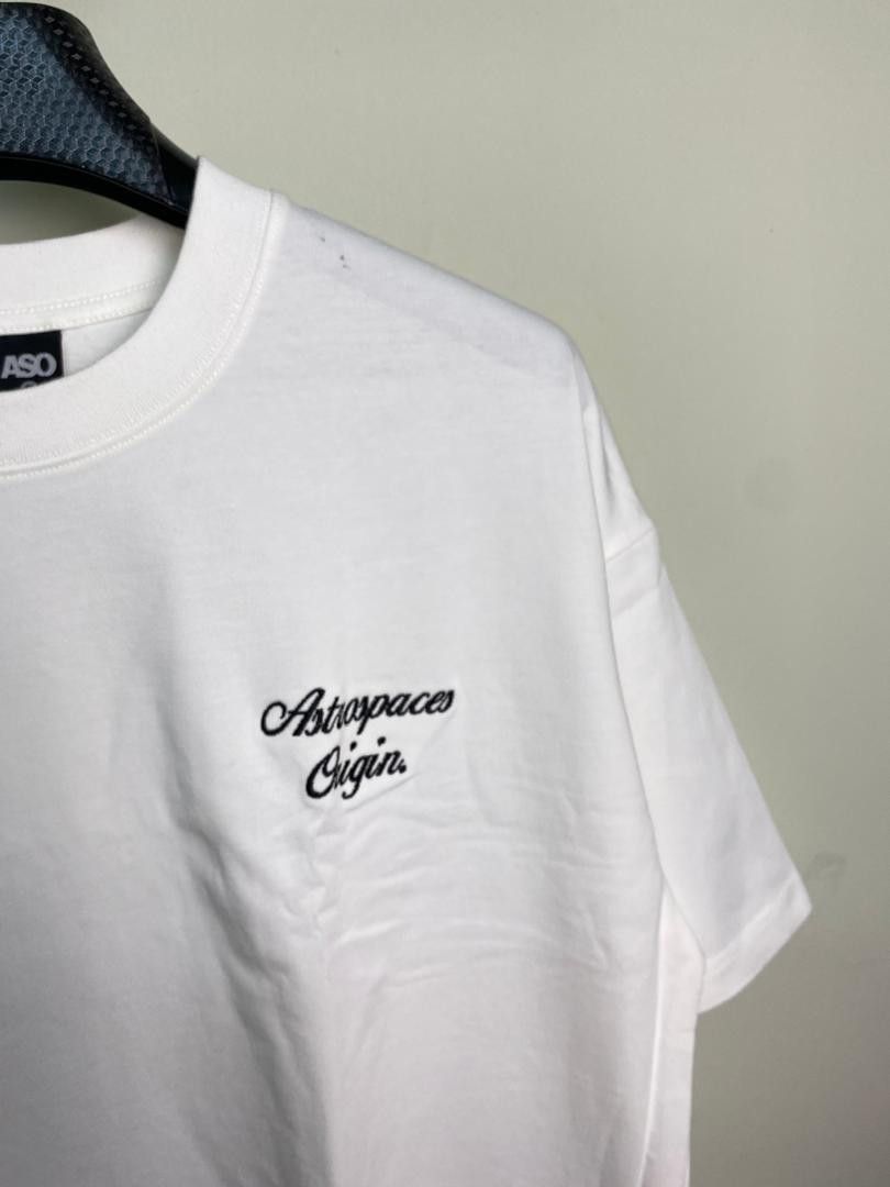 Other ASO GRAVITY OF DREAMS Size US XL / EU 56 / 4 - 4 Thumbnail