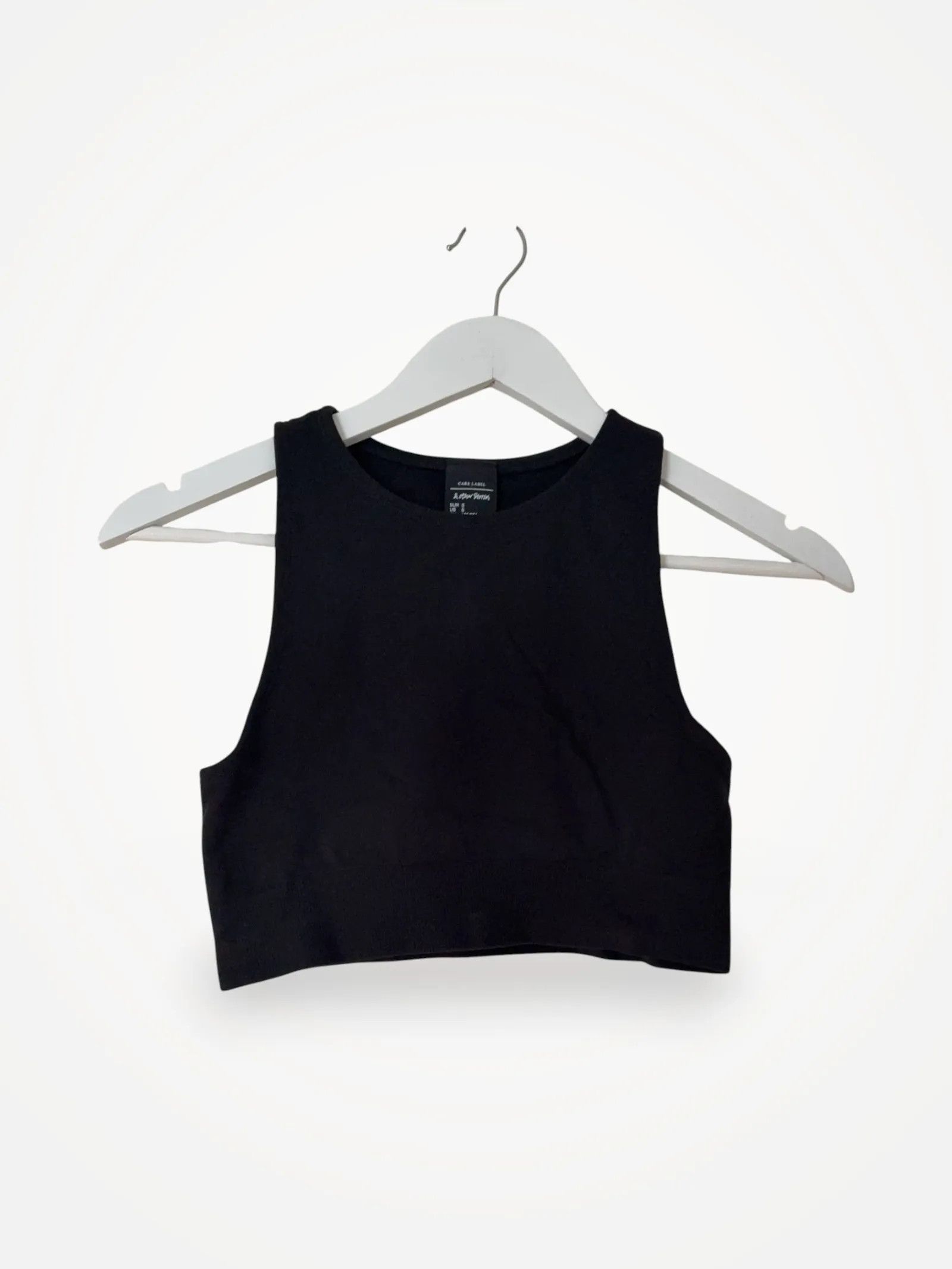 & Other Stories & Other Stories Sweater Size S / US 4 / IT 40 - 1 Thumbnail