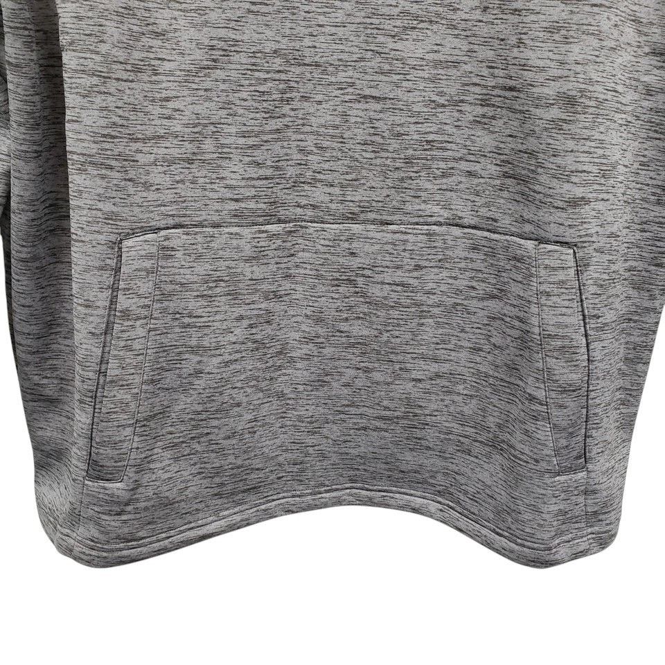 Other The Hamptons Long Beach 1/4 Zip Pullover Sweatshirt XXL 2XL Size US XXL / EU 58 / 5 - 9 Thumbnail