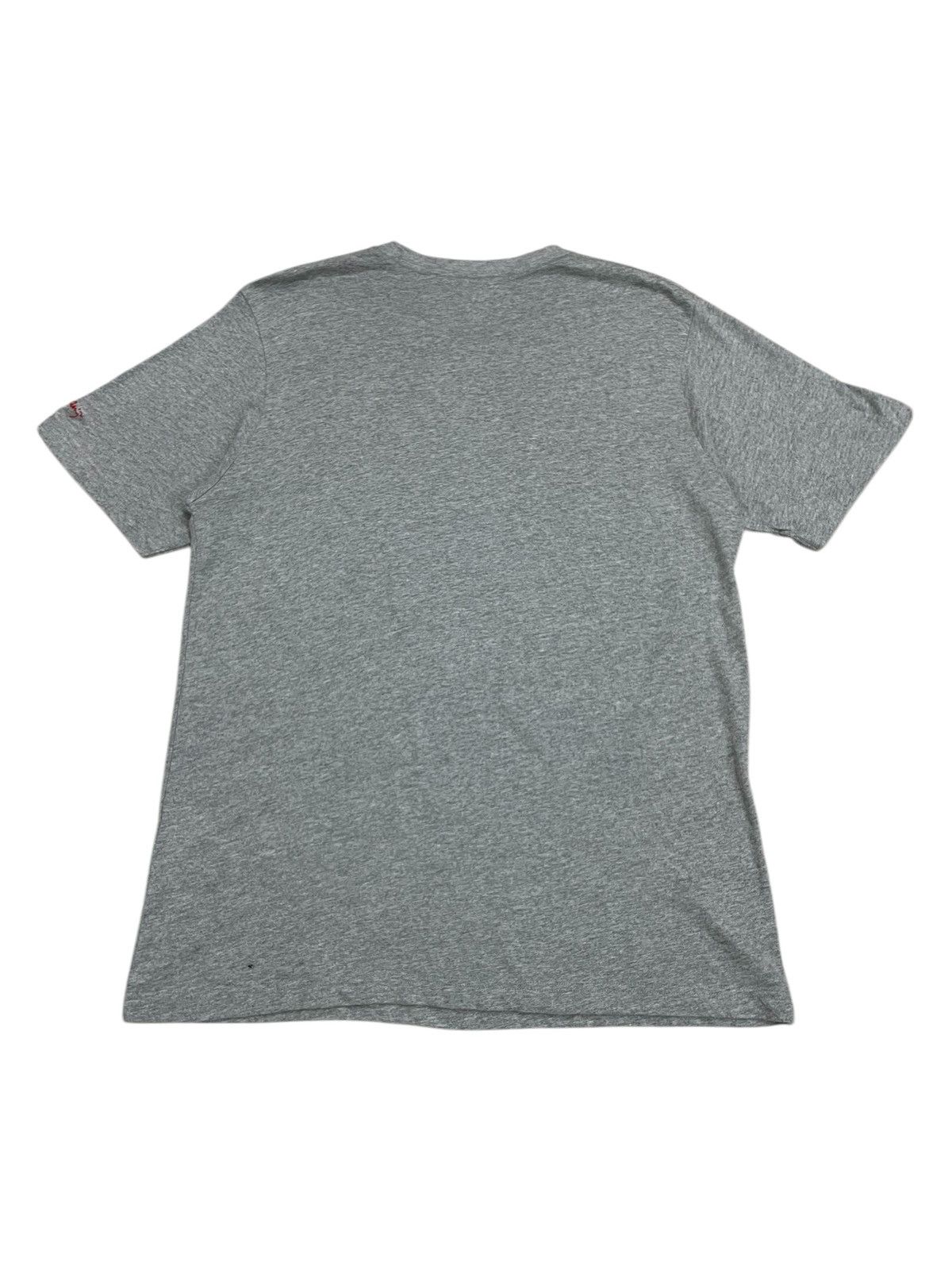 Keith Haring × Uniqlo Uniqlo Keith Haring MoMa Special Edition Museum Art Size US XL / EU 56 / 4 - 2 Thumbnail