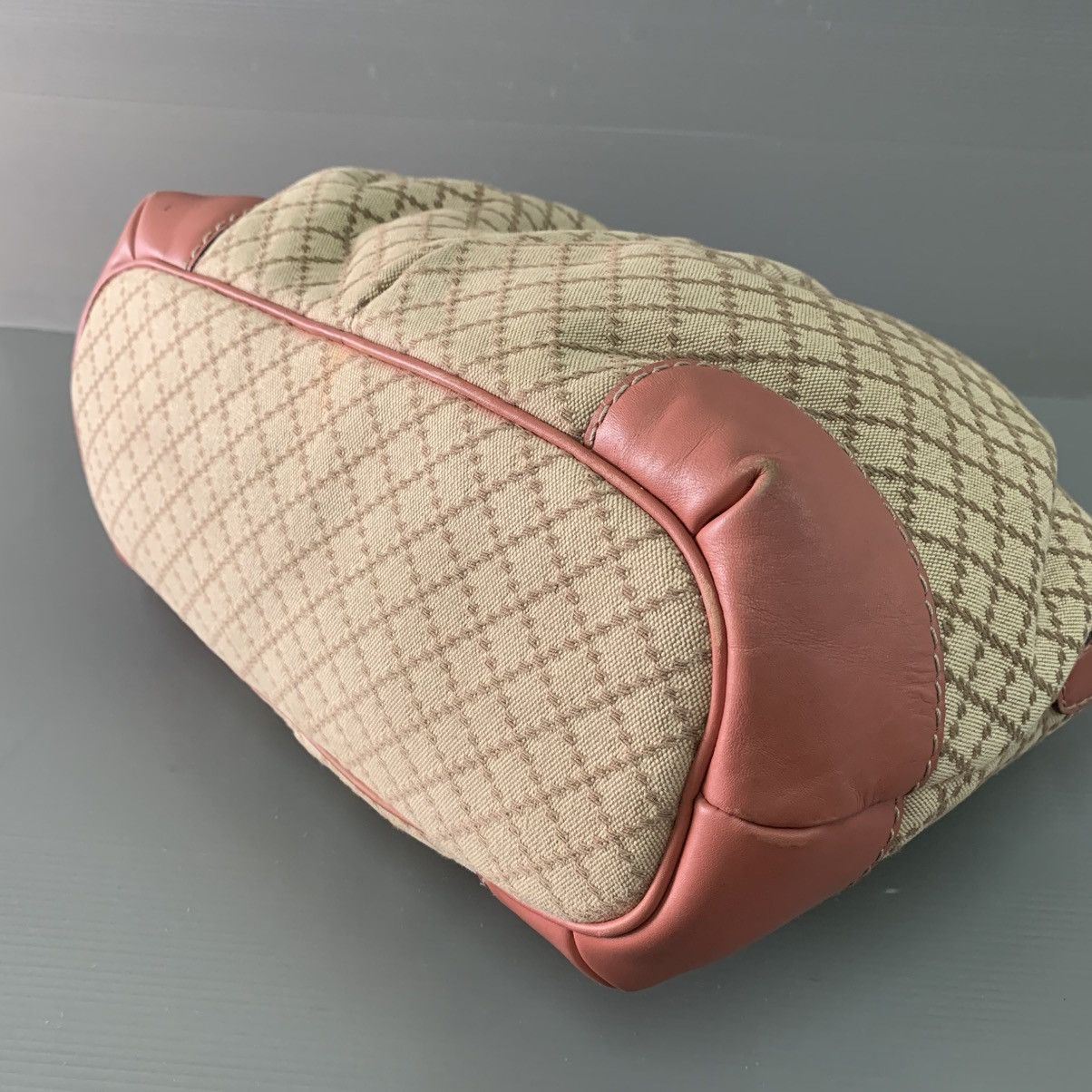 Gucci Gucci Shoulder Bag Size ONE SIZE - 7 Thumbnail