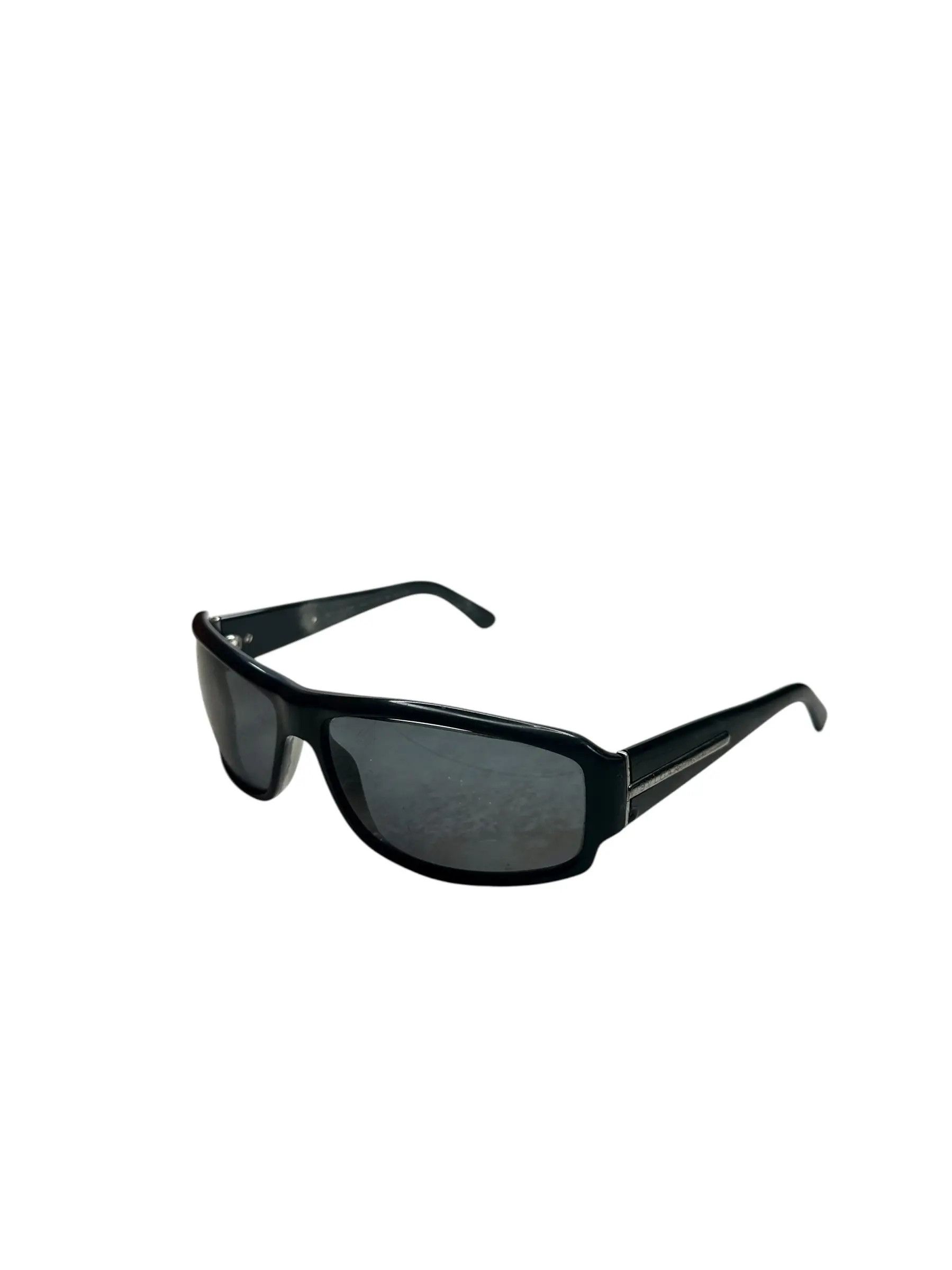 Bvlgari Bvlgari vintage sunglasses Size ONE SIZE - 2 Thumbnail