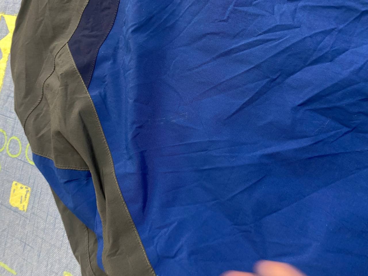 The North Face The North Face Jacket Size US L / EU 52-54 / 3 - 16 Thumbnail