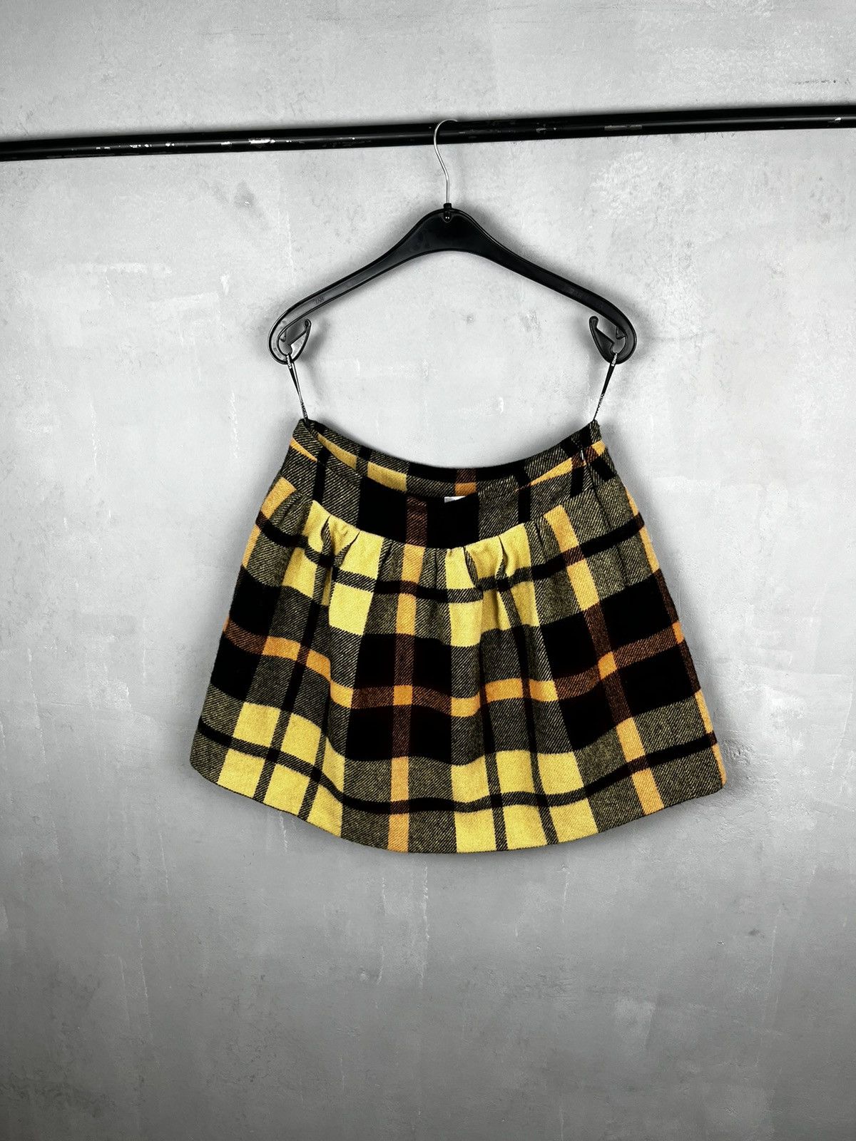 Designer × Other × Sonia Rykiel Sonia Rykiel Size 27" / US 4 / IT 40 - 9 Thumbnail