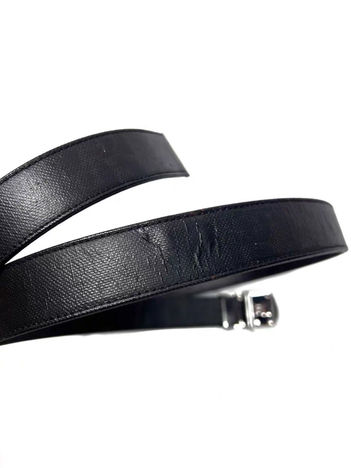 Dior Dior Homme -2507 Size ONE SIZE - 2 Thumbnail