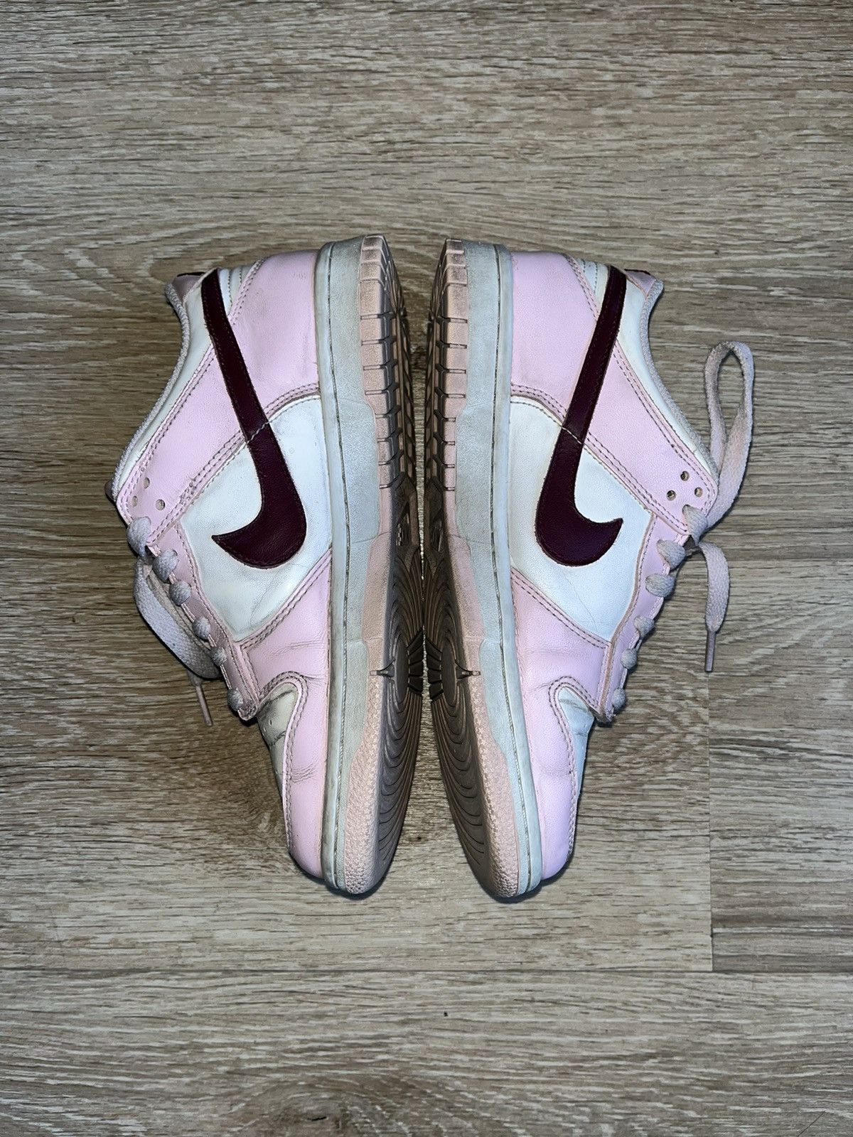 Nike 2023 Nike Dunk Low Size US 7 / IT 37 - 4 Thumbnail
