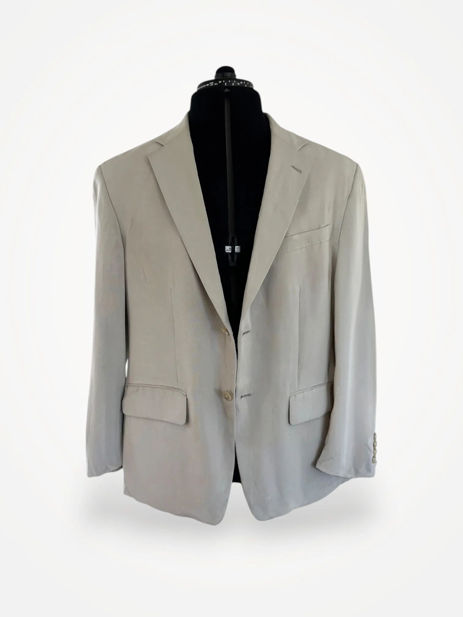 Nautica Nautica Blazer Size 40R - 1 Thumbnail