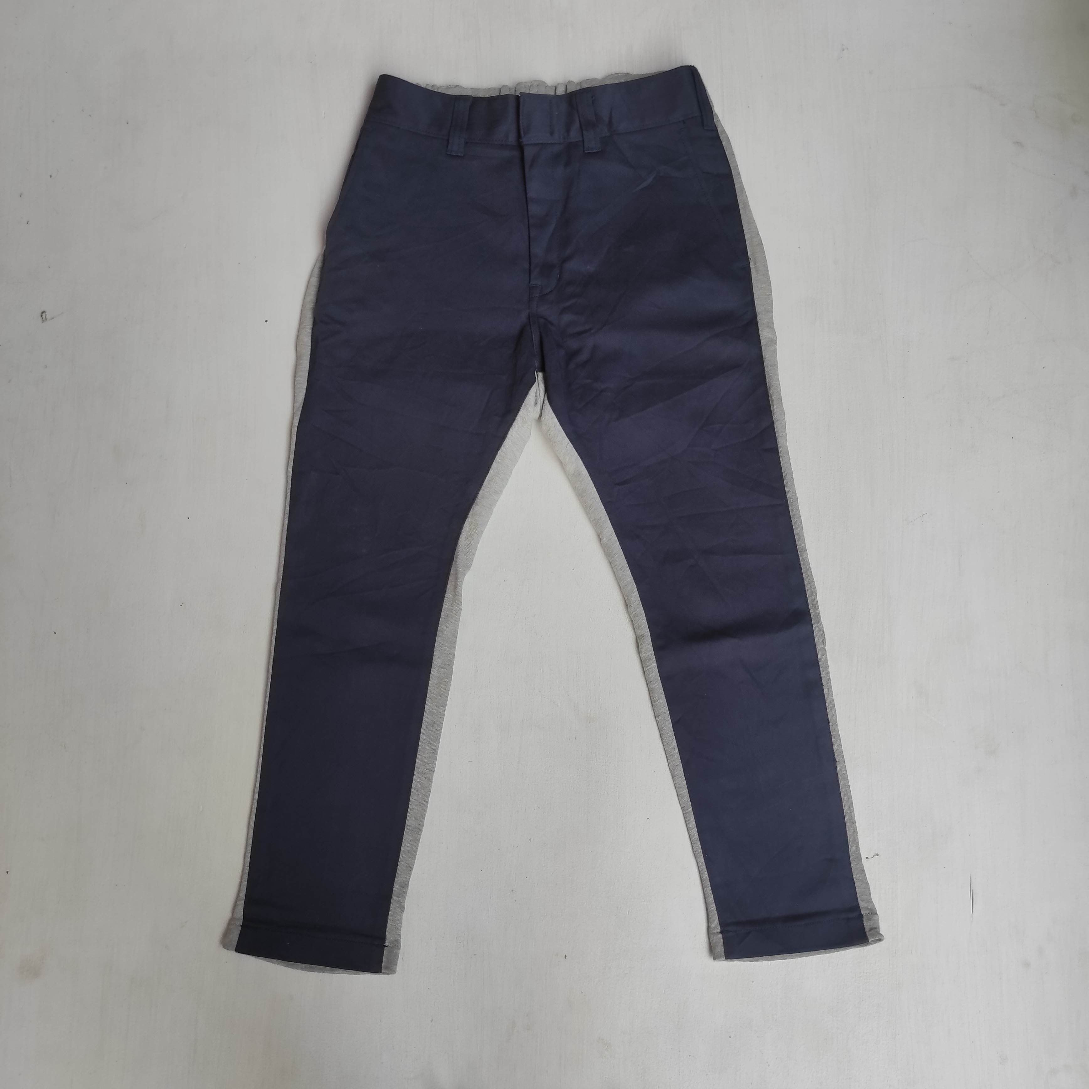 Dickies Dickies x Rodeo Crowns Hybrid pants Size US 28 / EU 44 - 3 Thumbnail