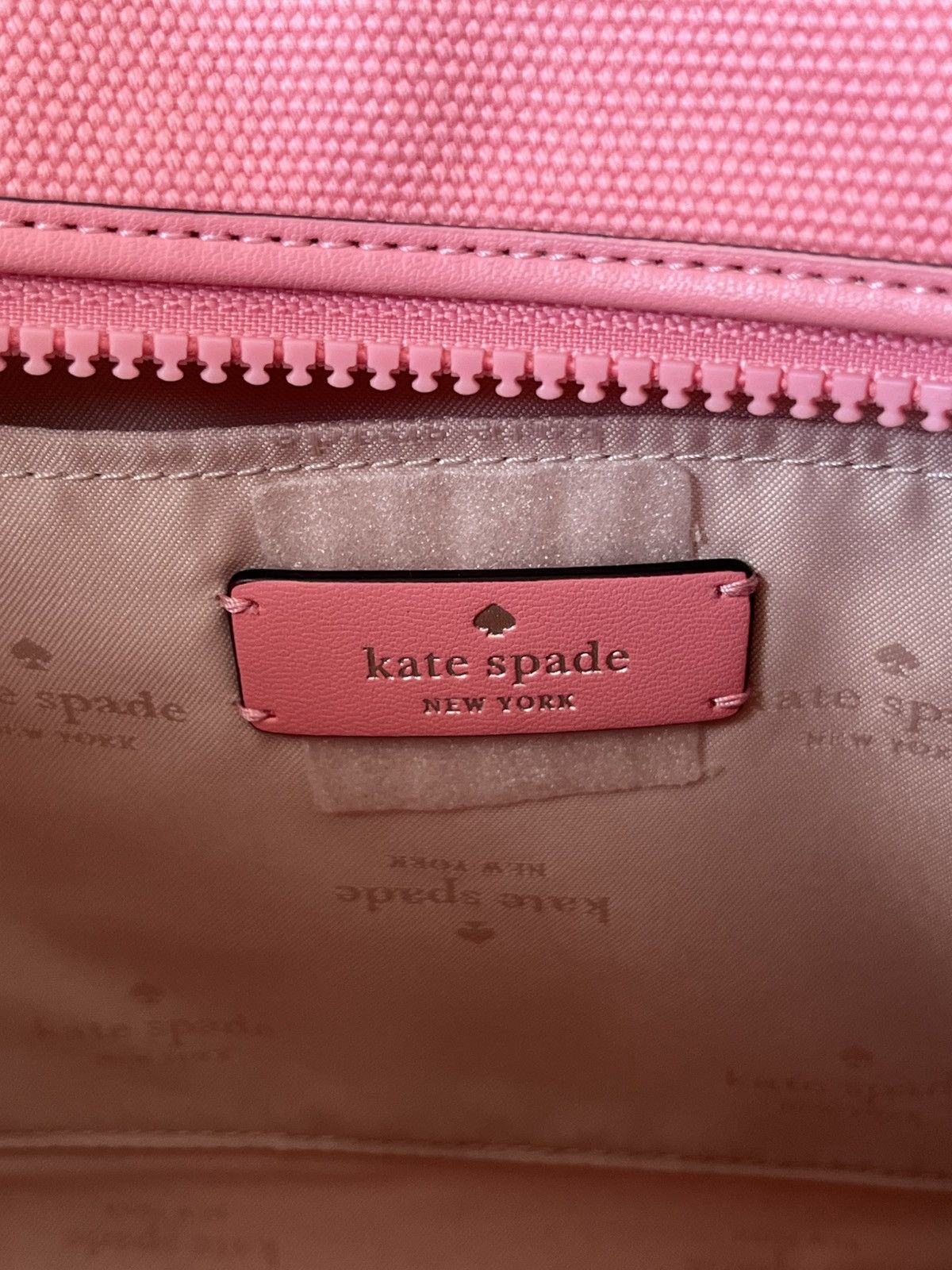 Kate Spade Kate Spade Kip small tote Size ONE SIZE - 9 Thumbnail