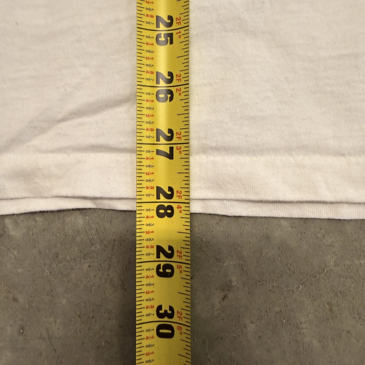 Vintage Vintage 1997 Betty Boop Stretch The Limits Tee Size US L / EU 52-54 / 3 - 7 Thumbnail