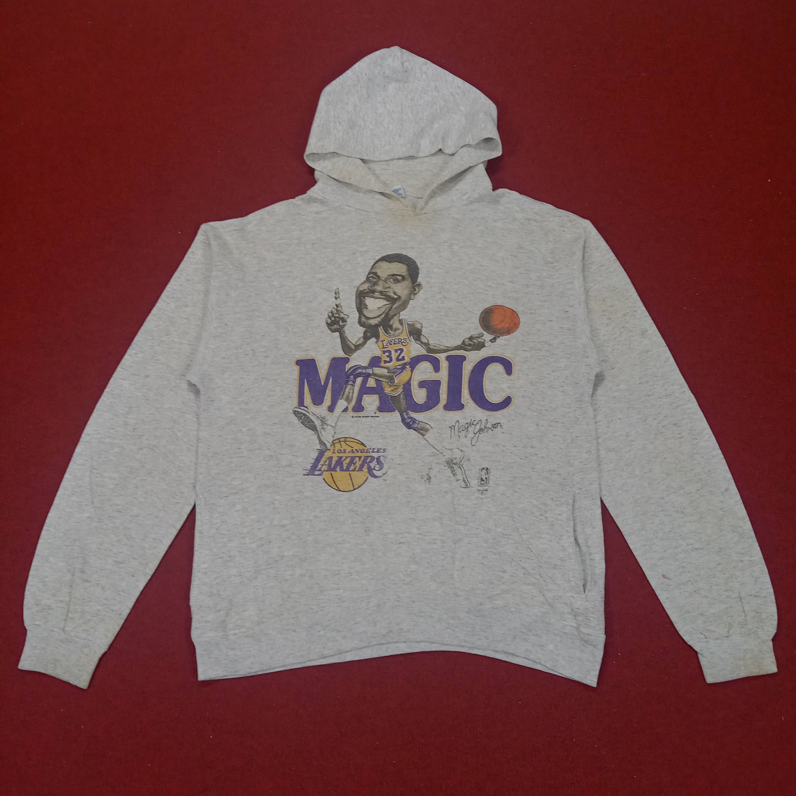 Nba vintage hoodies hotsell