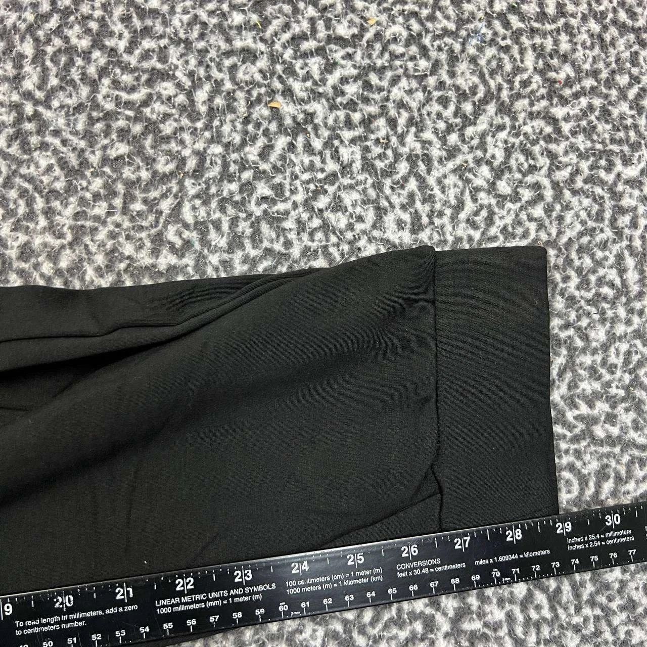 Other Ethika Sweatpants Men XL Drawstring Pockets Outdoor 36x29 Size US 36 / EU 52 - 5 Thumbnail